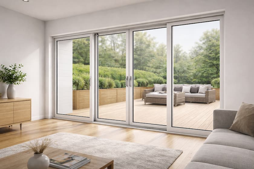 Brusbox 70 (Super Aero)