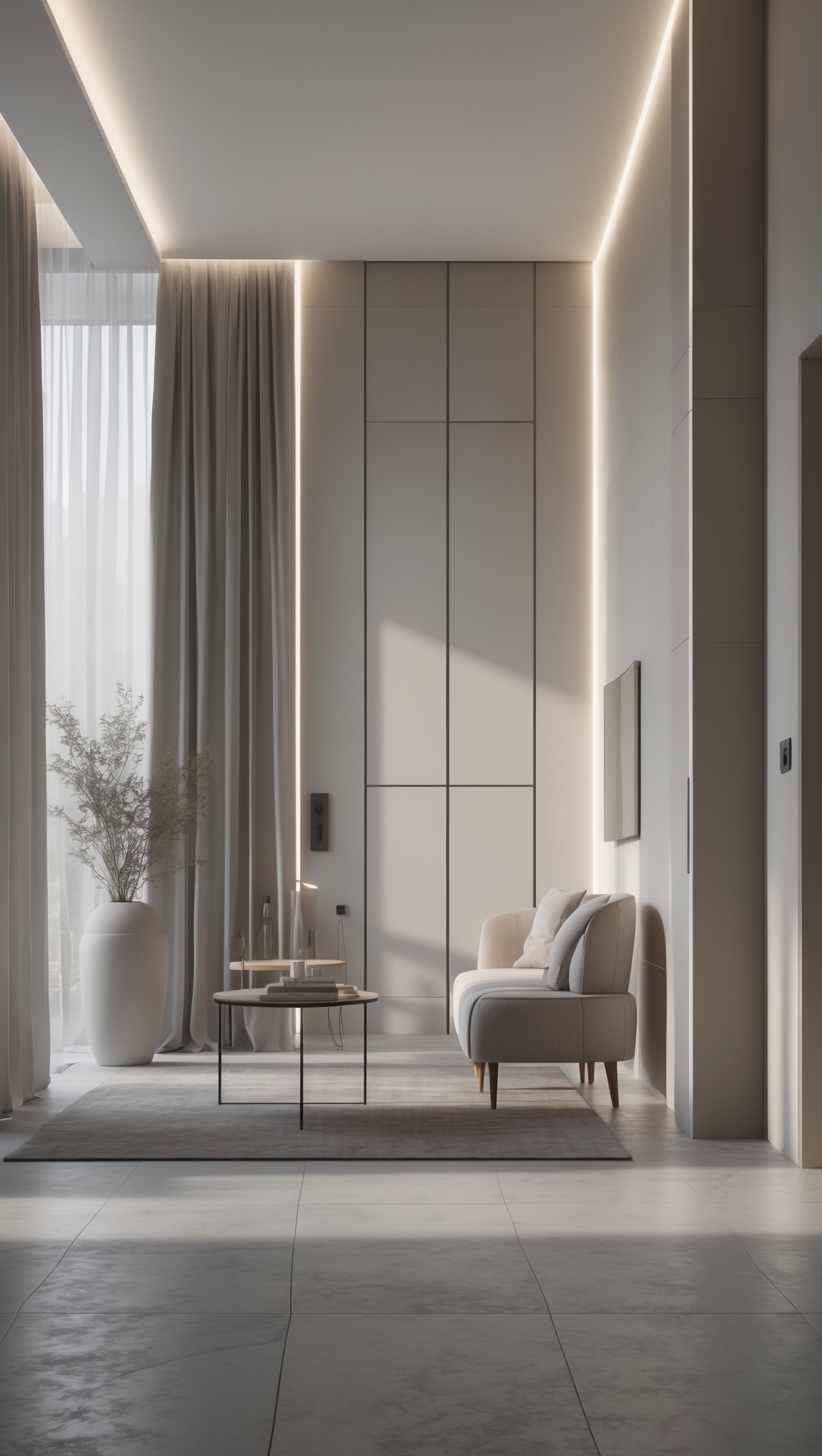 Окна ПВХ в Бресте — монтаж