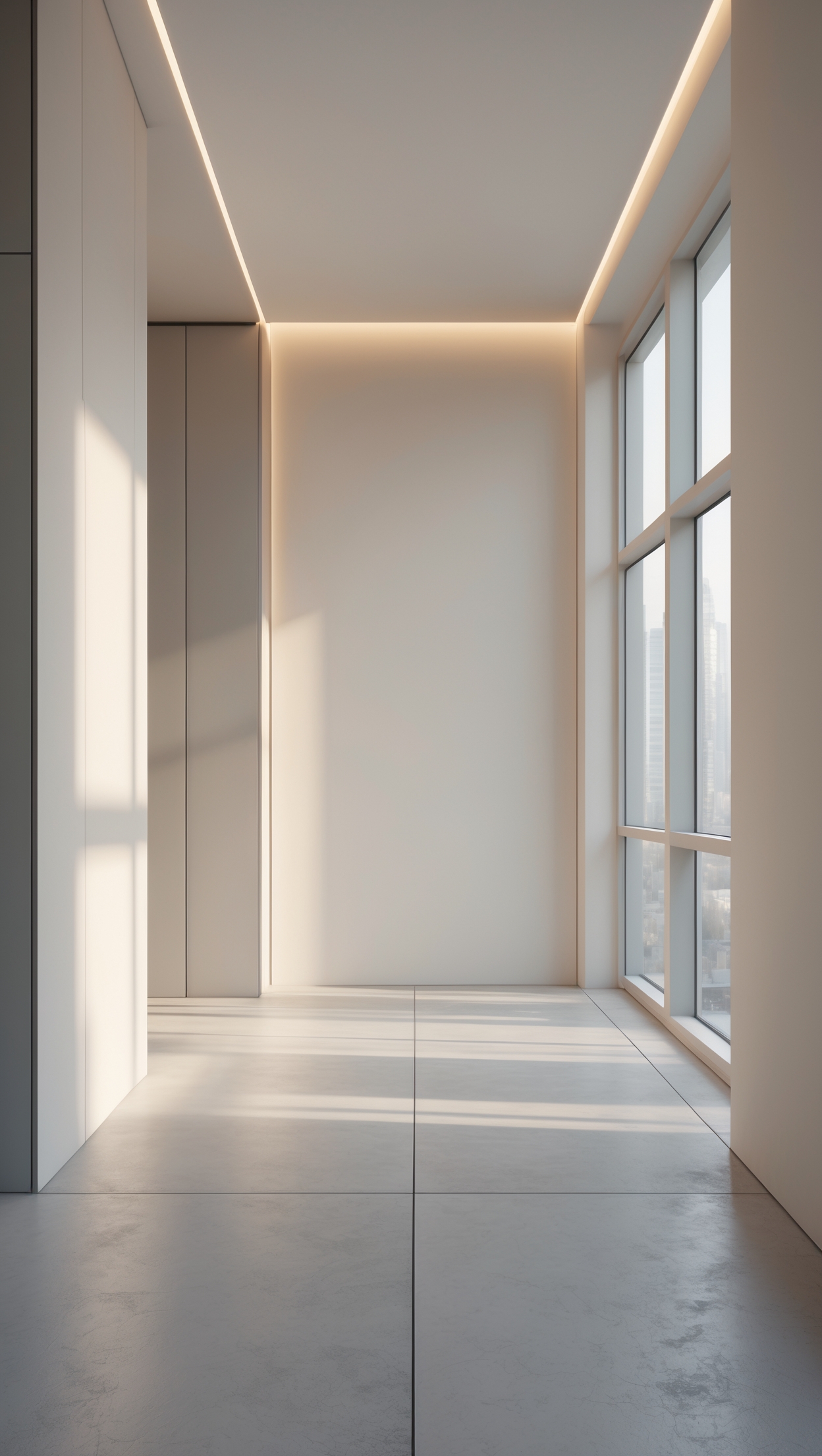 Окна ПВХ в Барановичах — монтаж