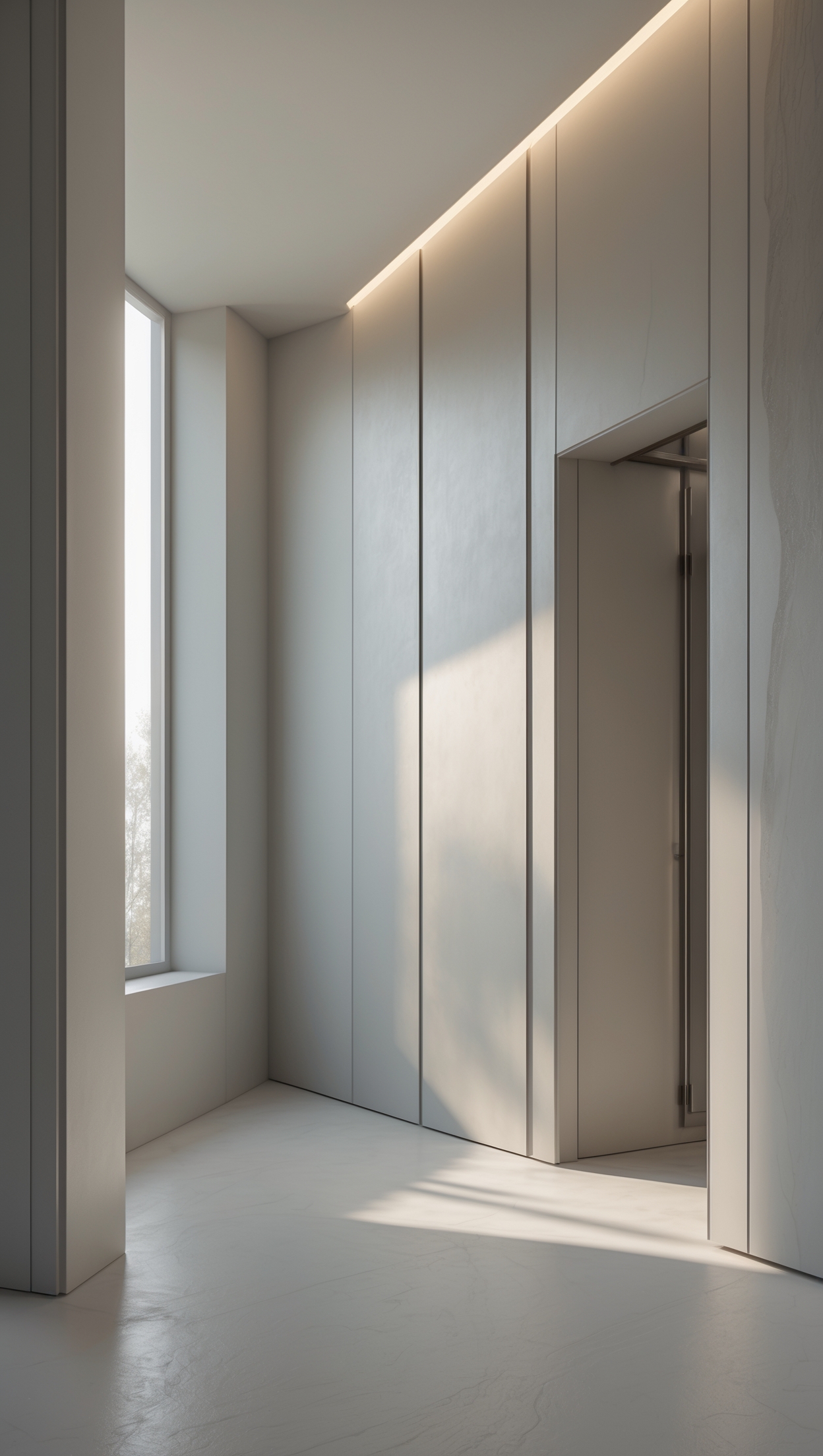 Окна ПВХ в Пинске — монтаж