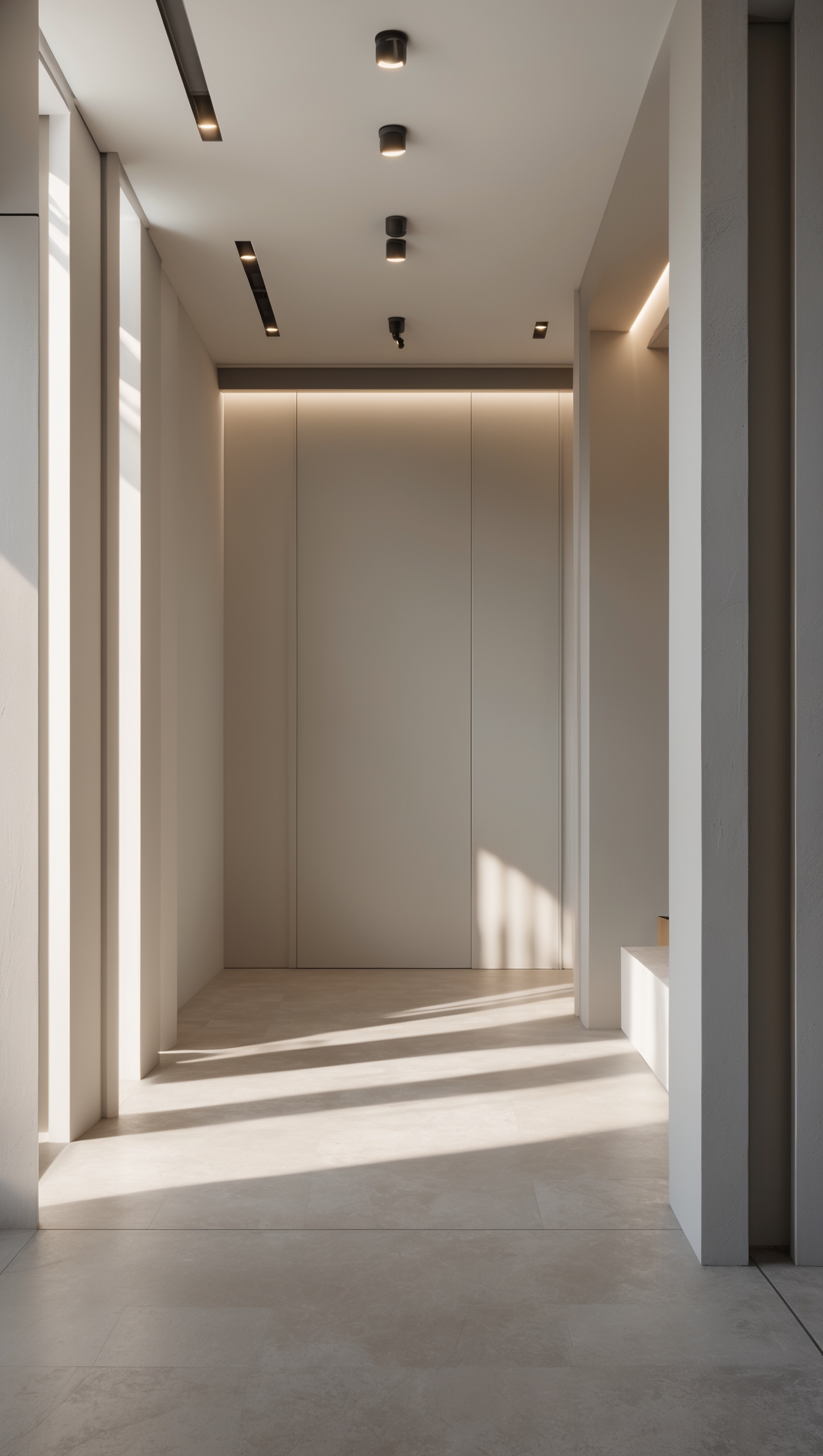 Окна ПВХ в Лунинце — монтаж