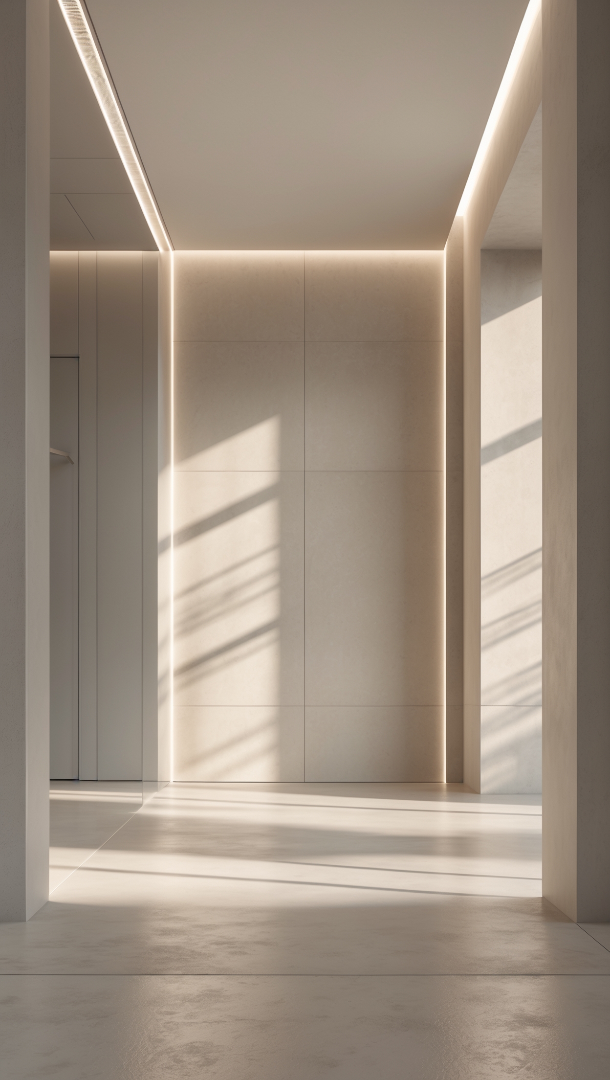 Окна ПВХ в Березе — монтаж