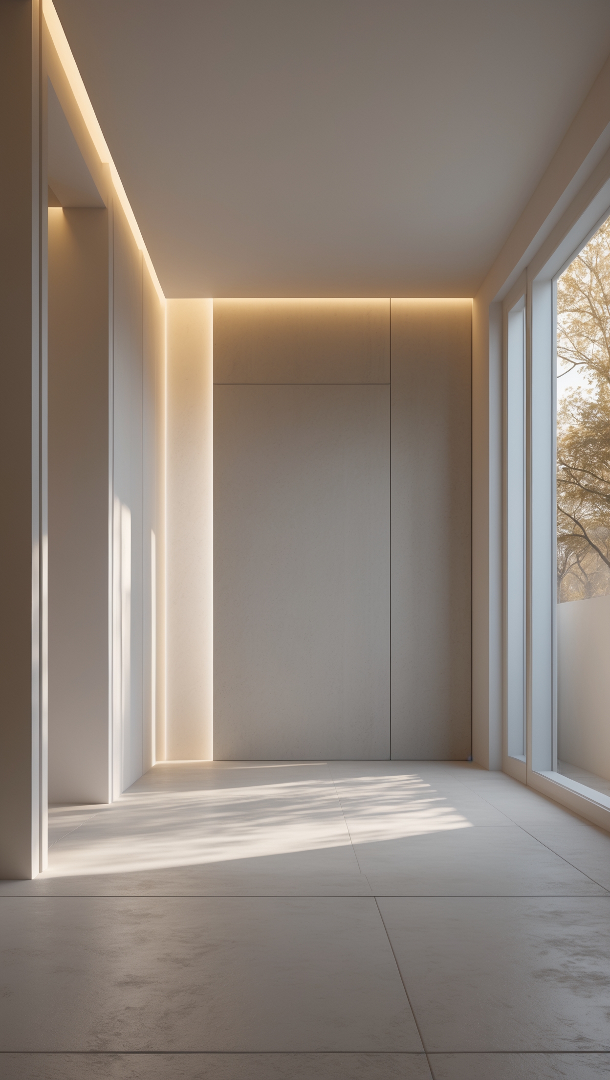 Окна ПВХ в Ивацевичах — монтаж