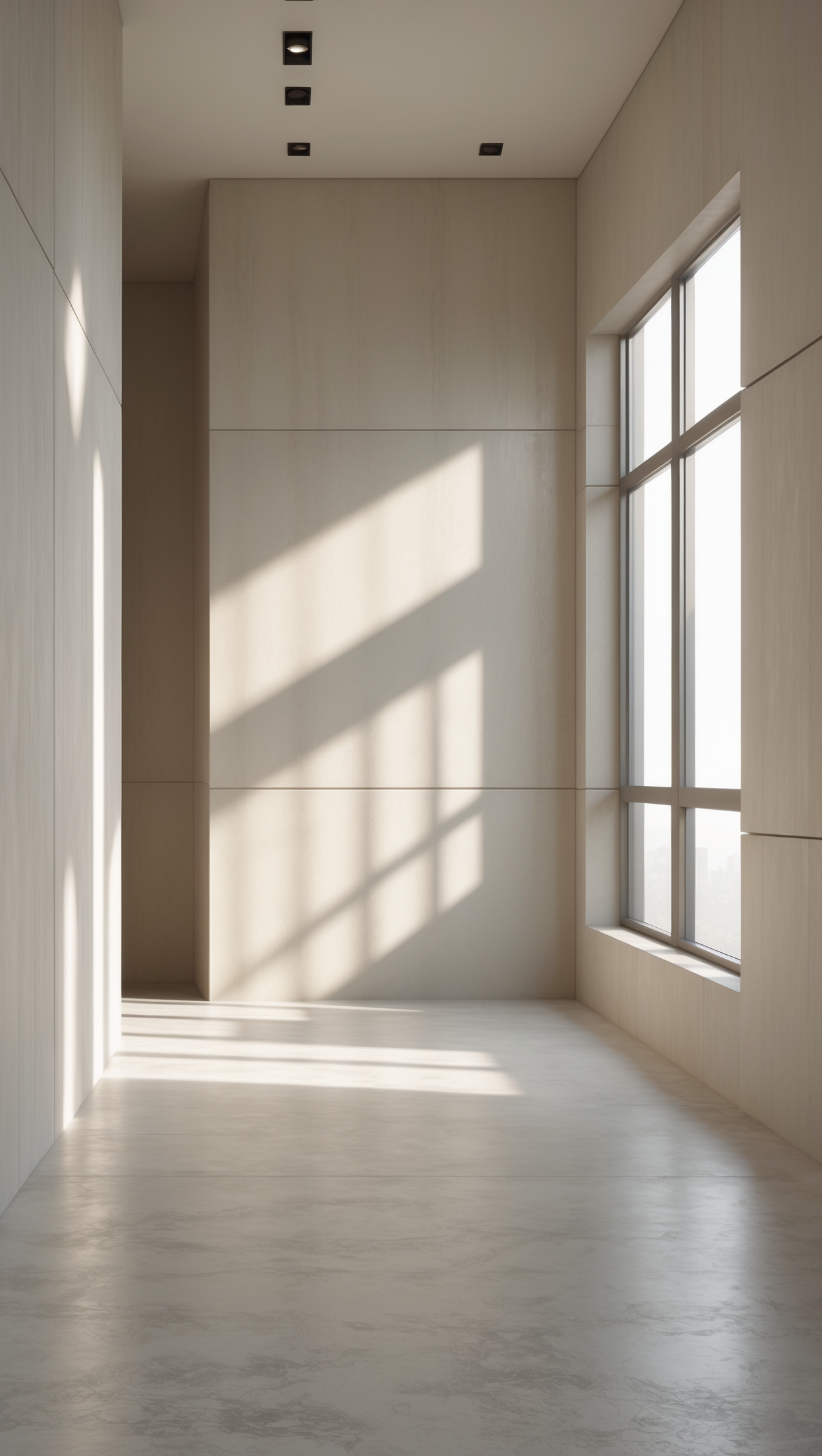 Окна ПВХ в Пружанах — монтаж