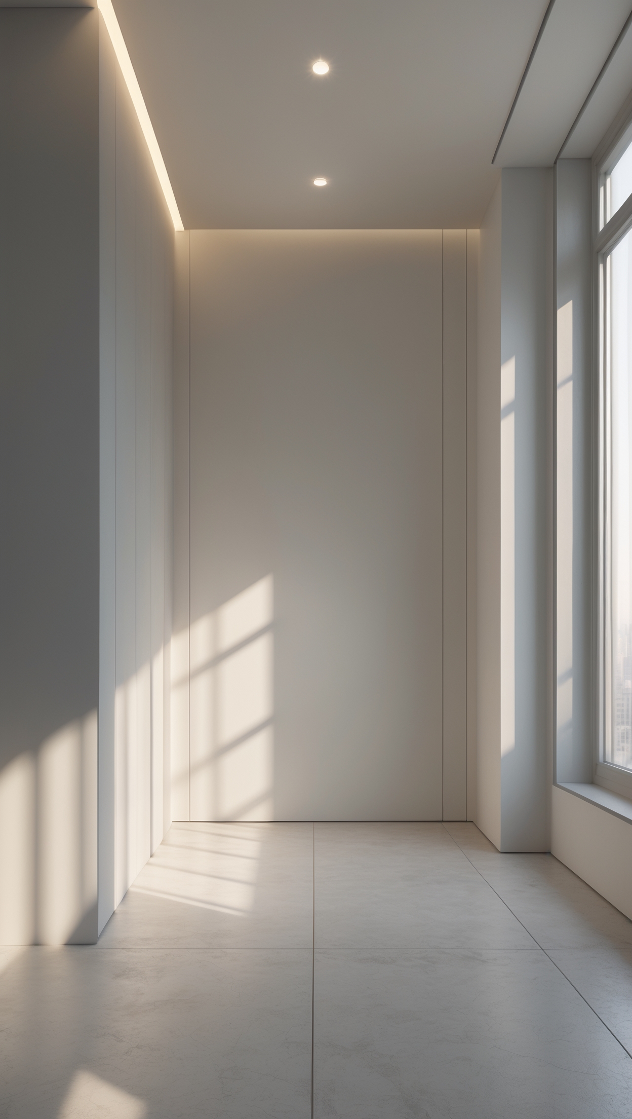 Окна ПВХ в Иваново — монтаж