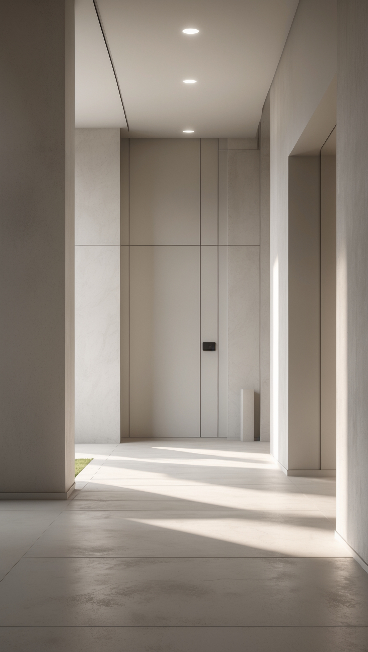 Окна ПВХ в Дрогичине — монтаж