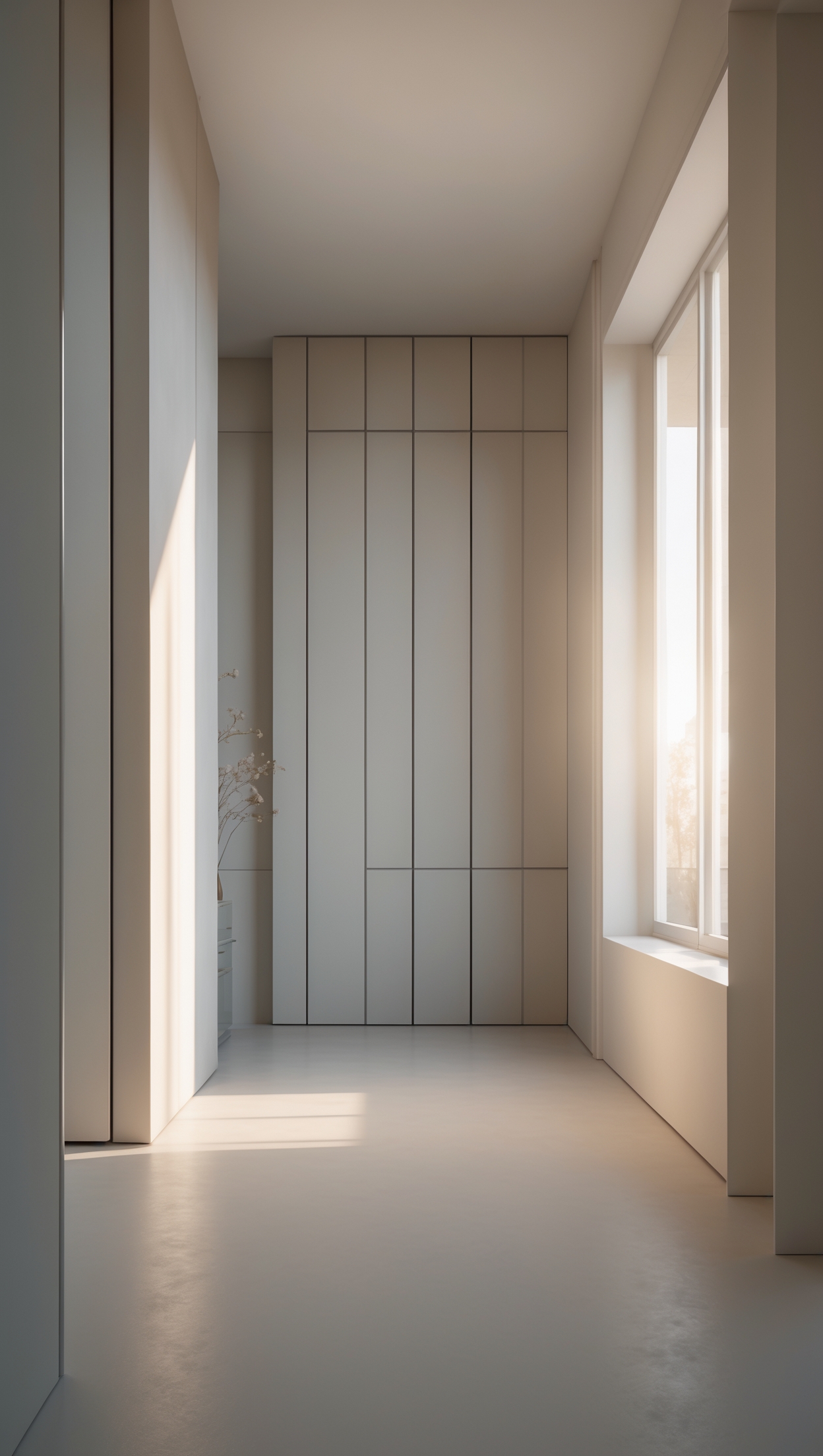 Окна ПВХ в Жабинке — монтаж