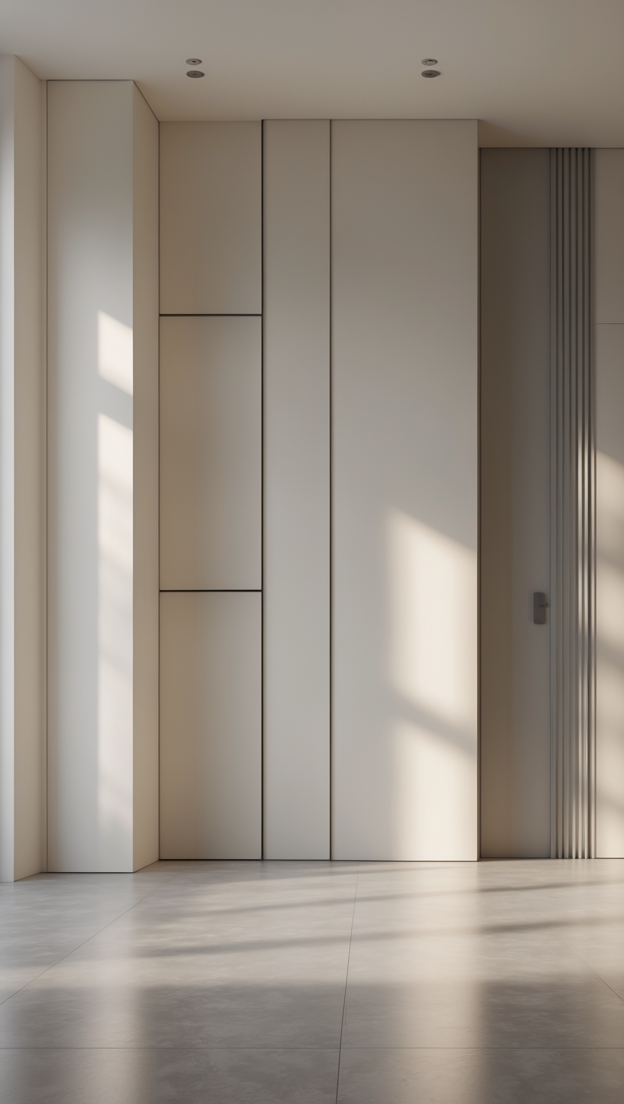 Окна ПВХ в Столине — монтаж