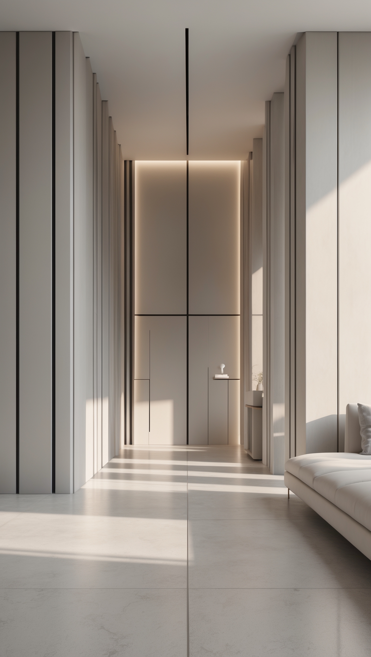 Окна ПВХ в Малорите — монтаж