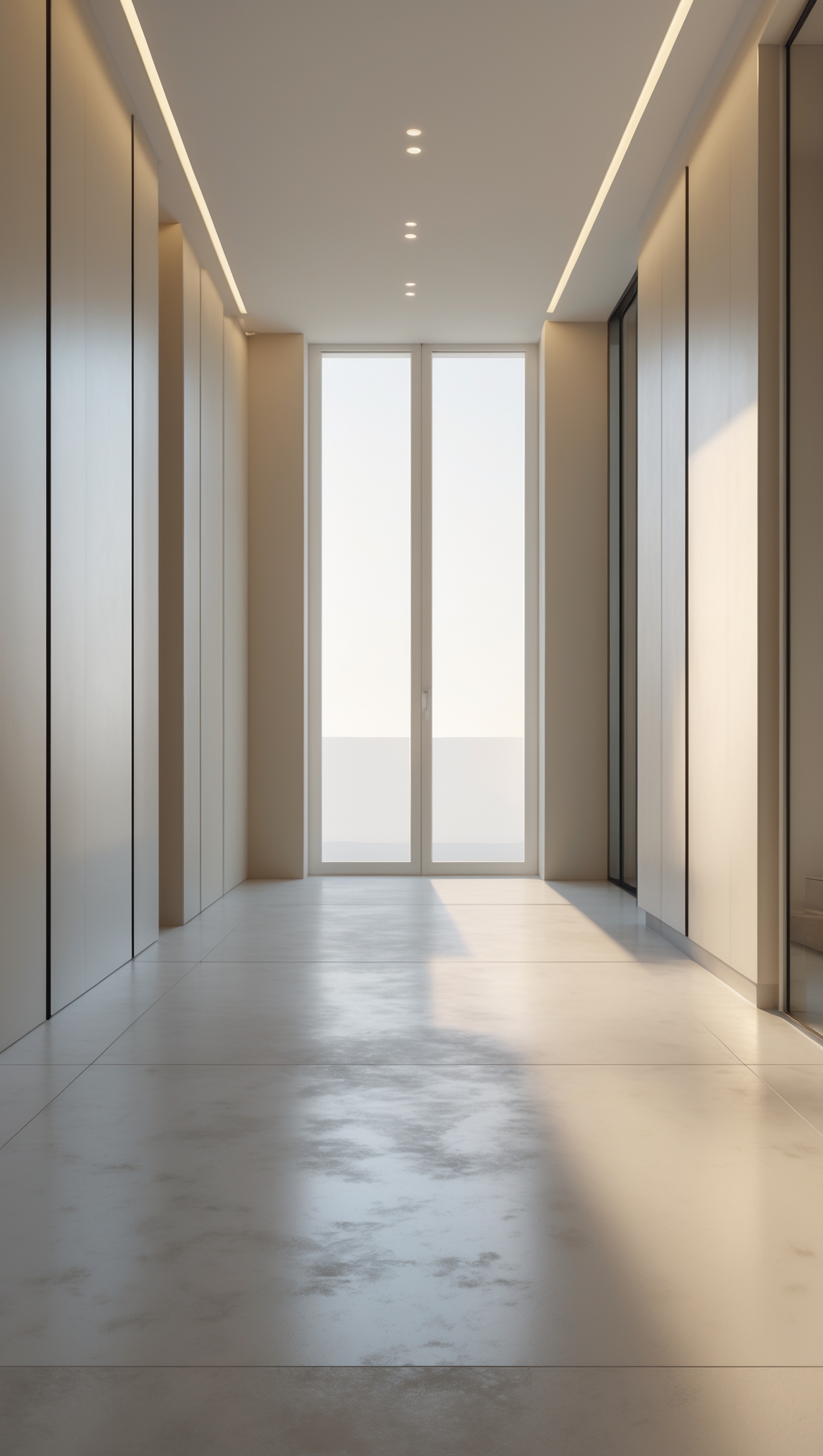 Окна ПВХ в Новополоцке — монтаж