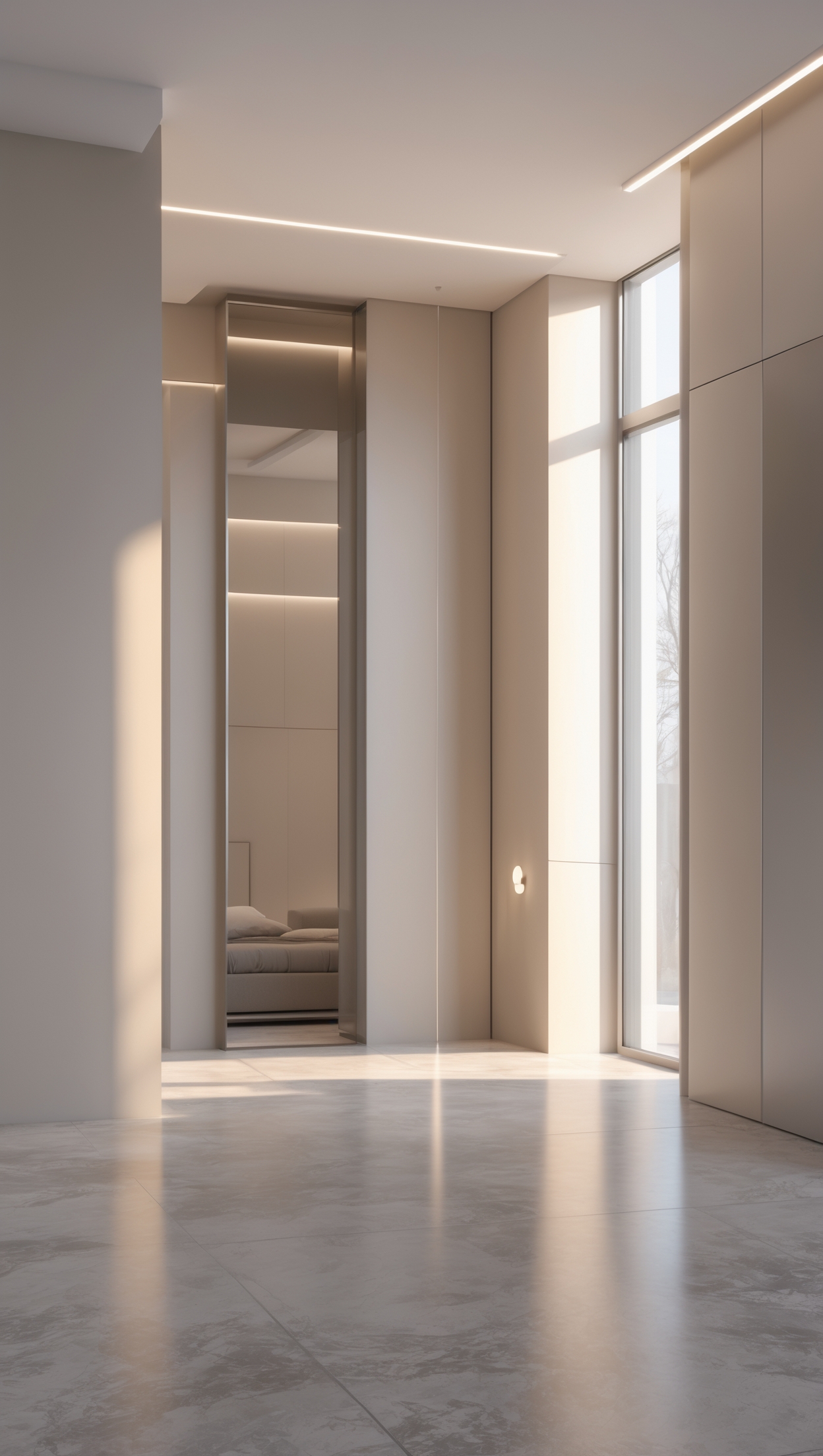 Окна ПВХ в Шумилино — монтаж