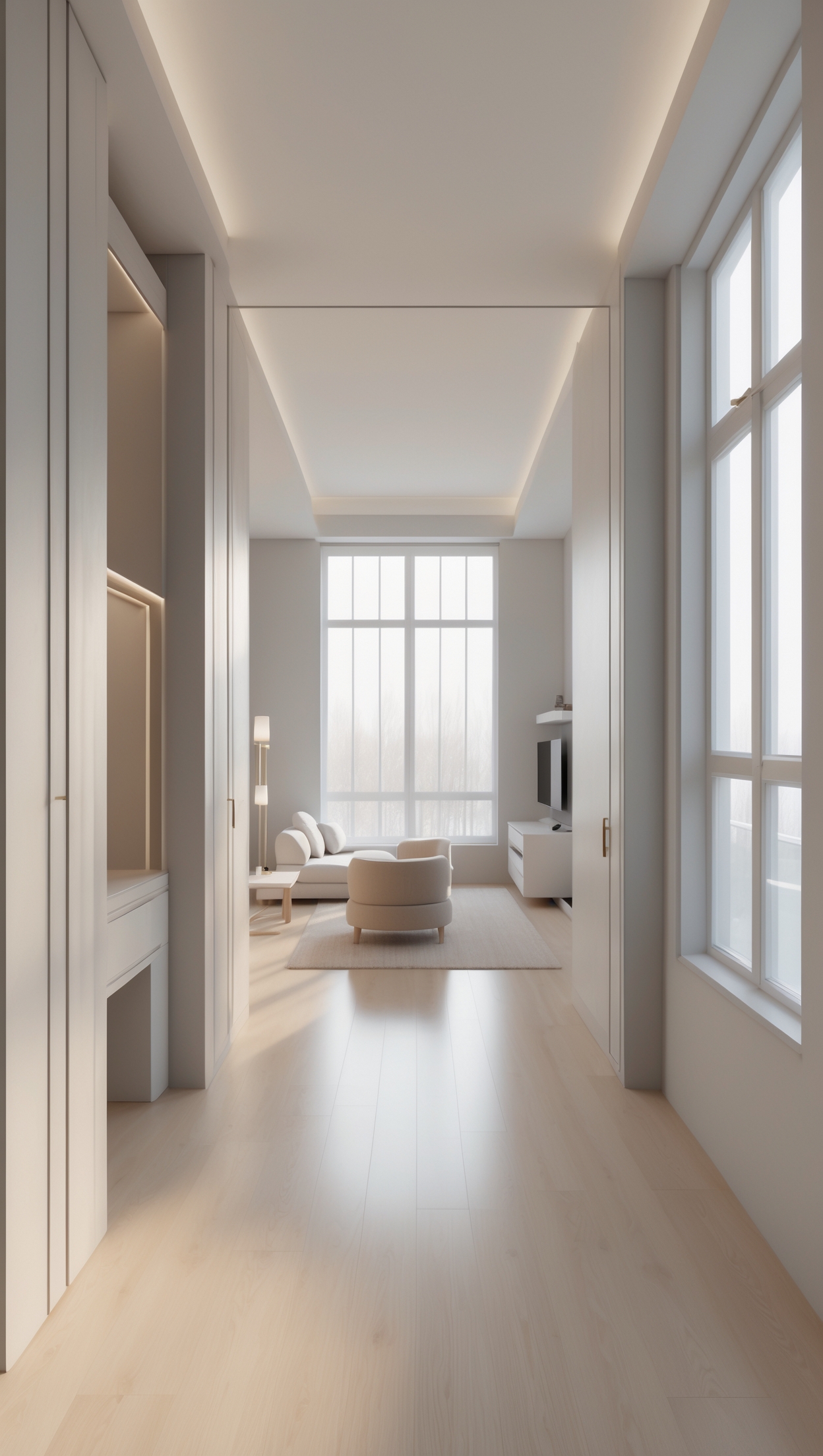 Окна ПВХ в Житковичах — монтаж