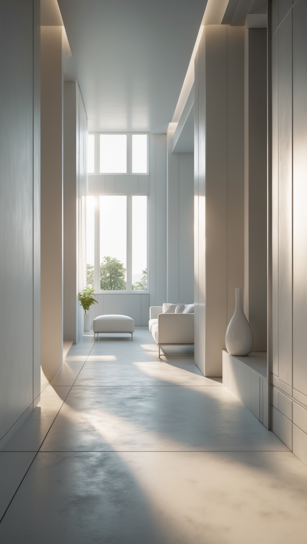 Окна ПВХ в Петрикове — монтаж