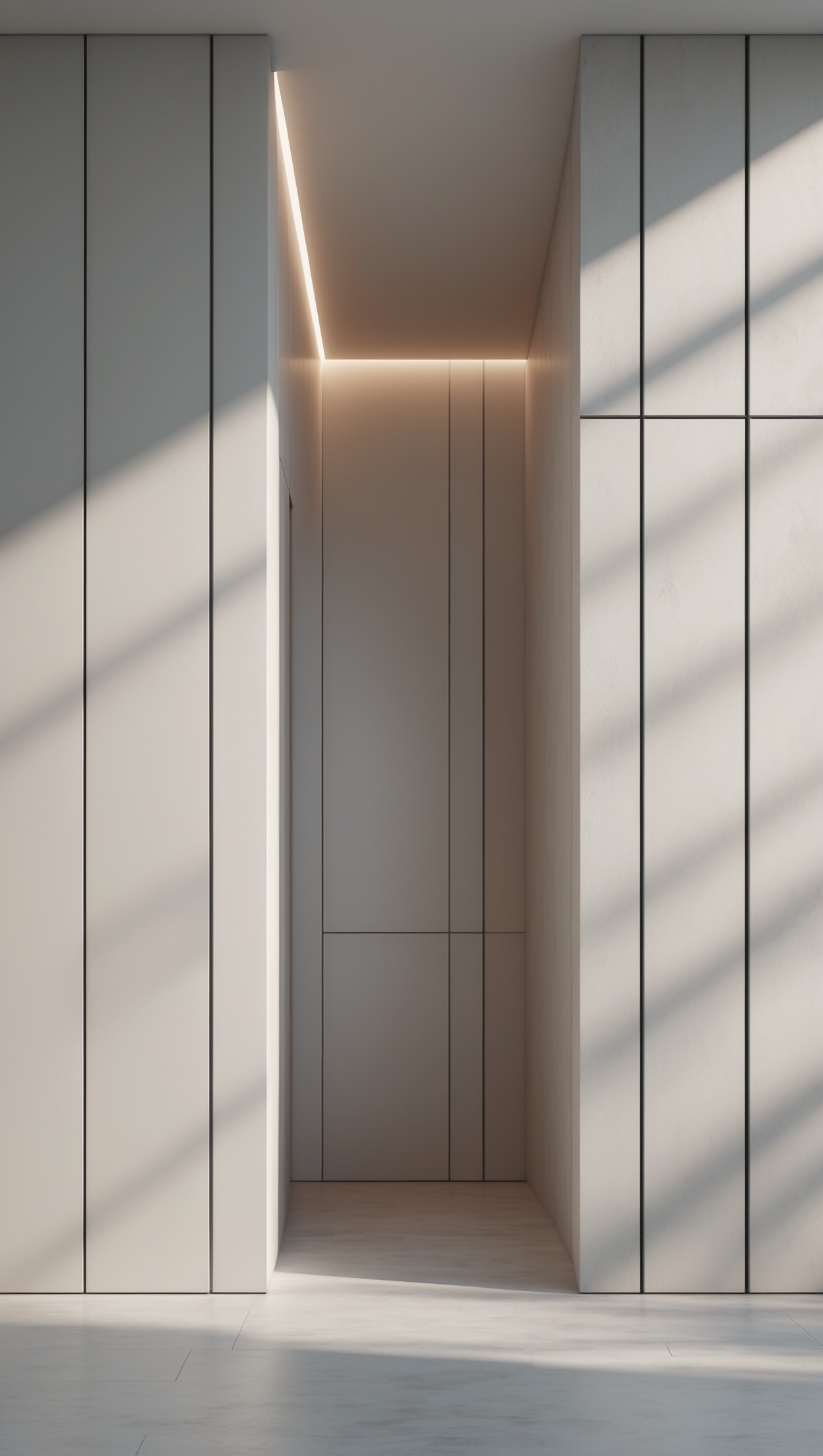 Окна ПВХ в Ельске — монтаж