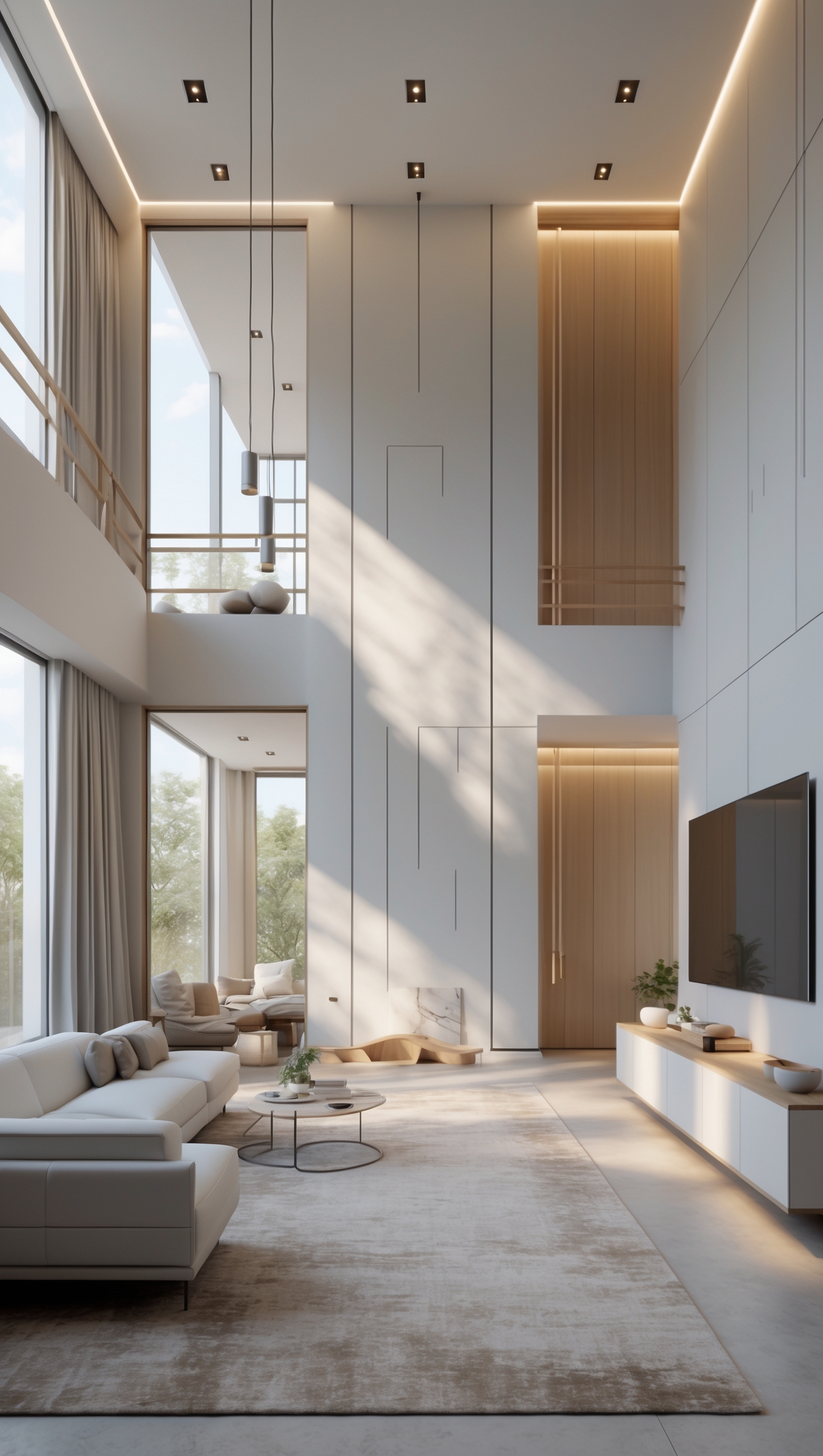 Окна ПВХ в Волковыске — монтаж