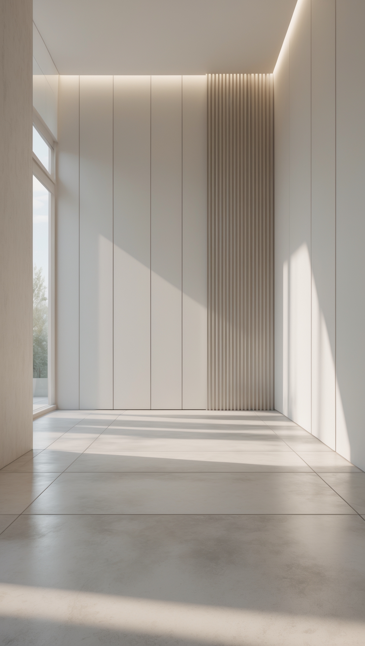 Окна ПВХ в Черикове — монтаж