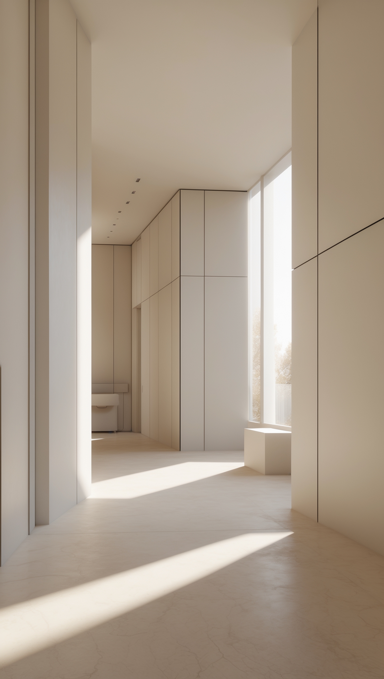 Окна ПВХ в Полоцке — монтаж