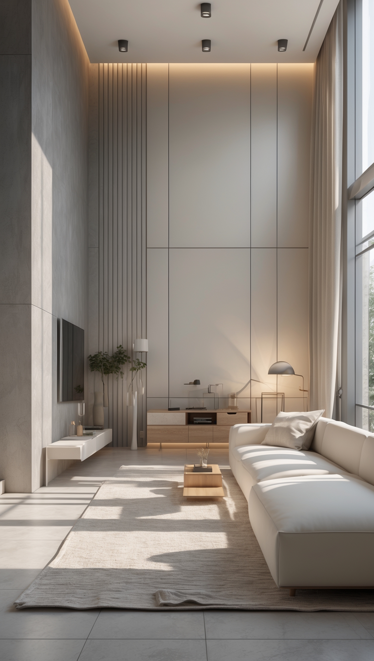 Окна ПВХ в Поставах — монтаж