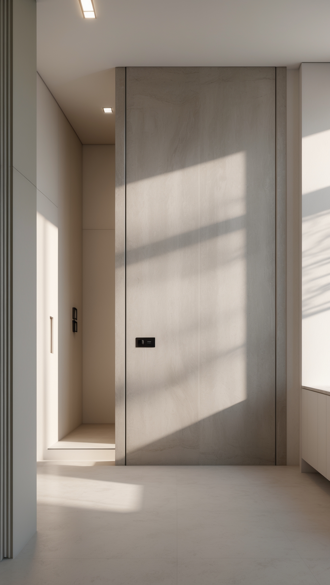 Окна ПВХ в Глубоком — монтаж