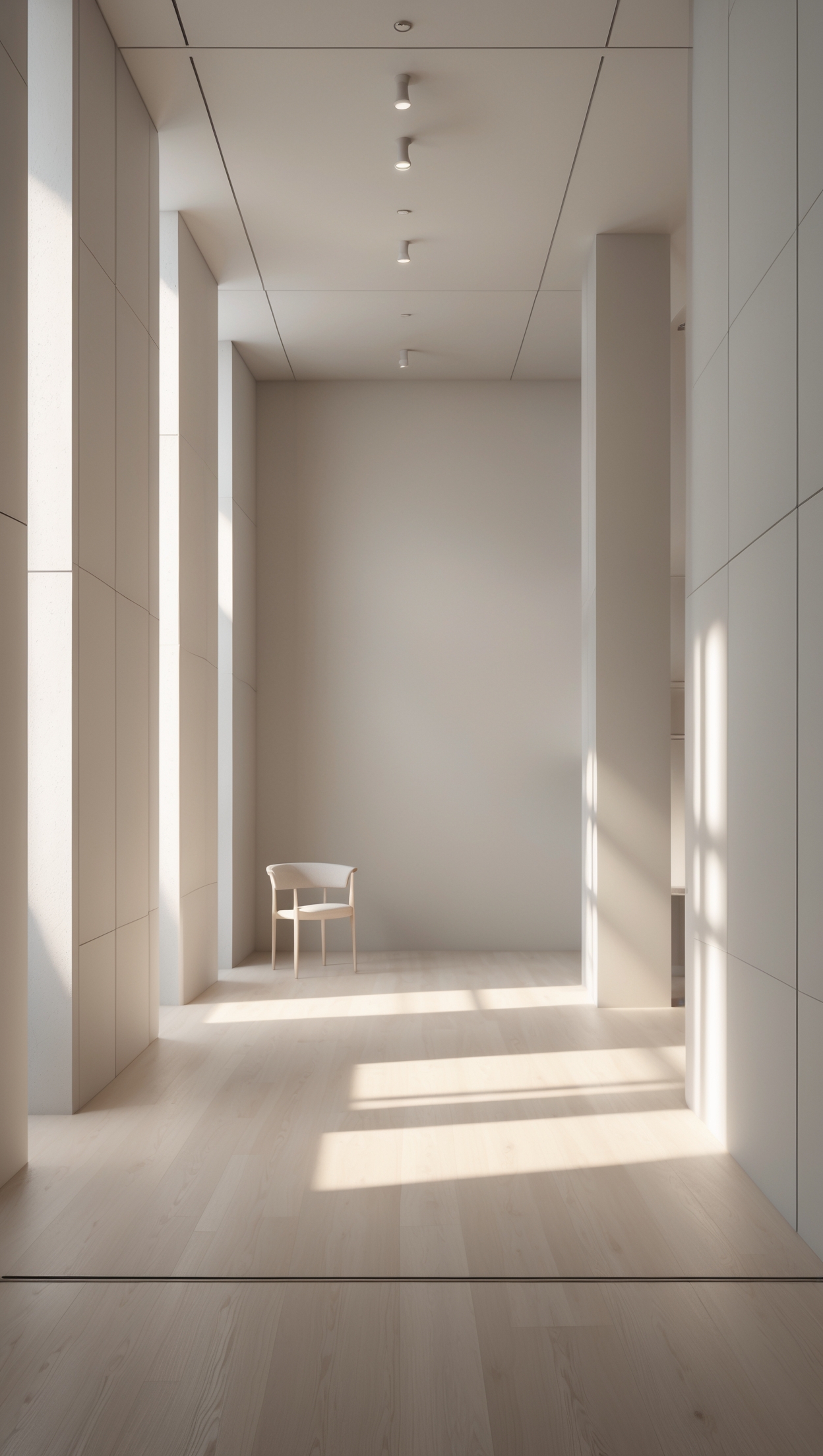 Окна ПВХ в Браславе — монтаж