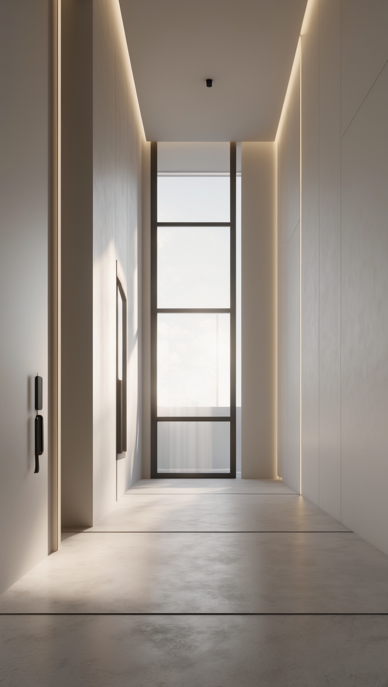 Окна ПВХ в Чашниках — монтаж