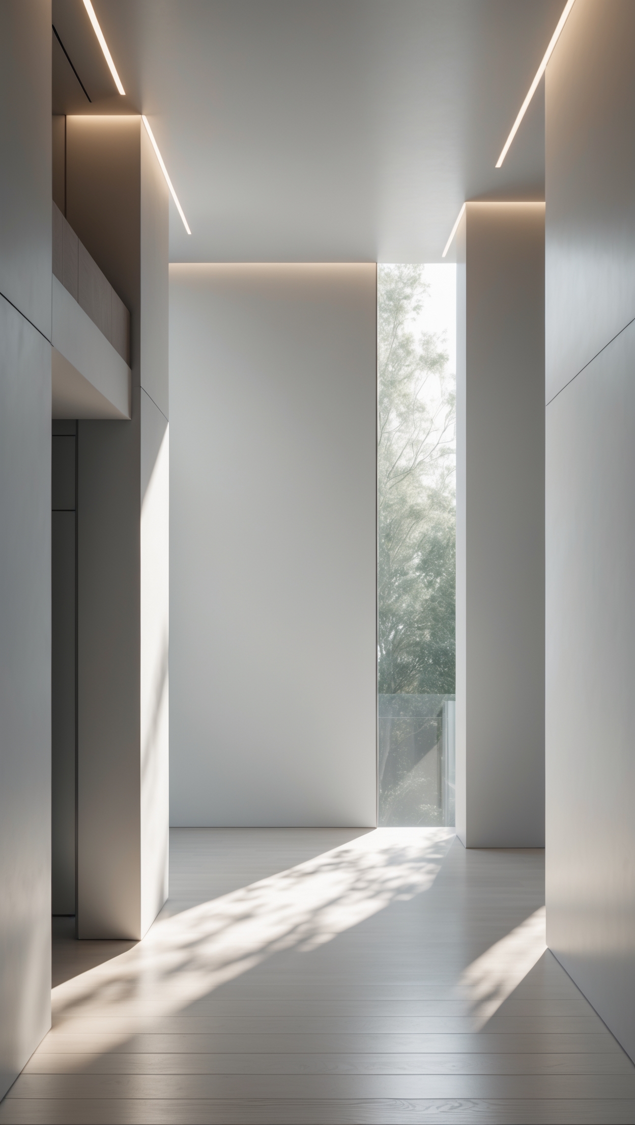 Окна ПВХ в Бешенковичах — монтаж