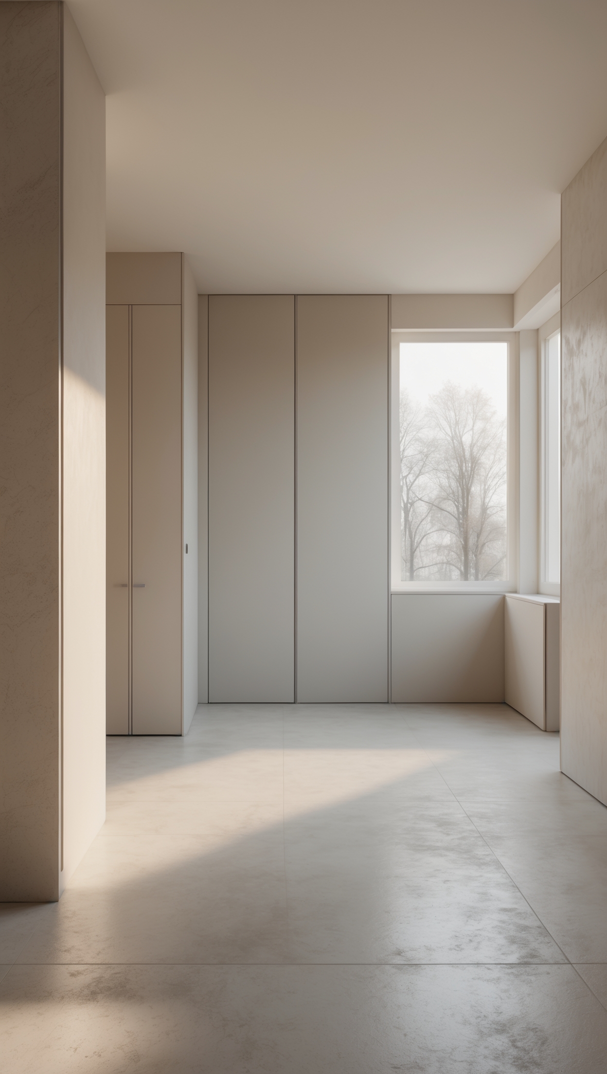 Окна ПВХ в Дубровно — монтаж