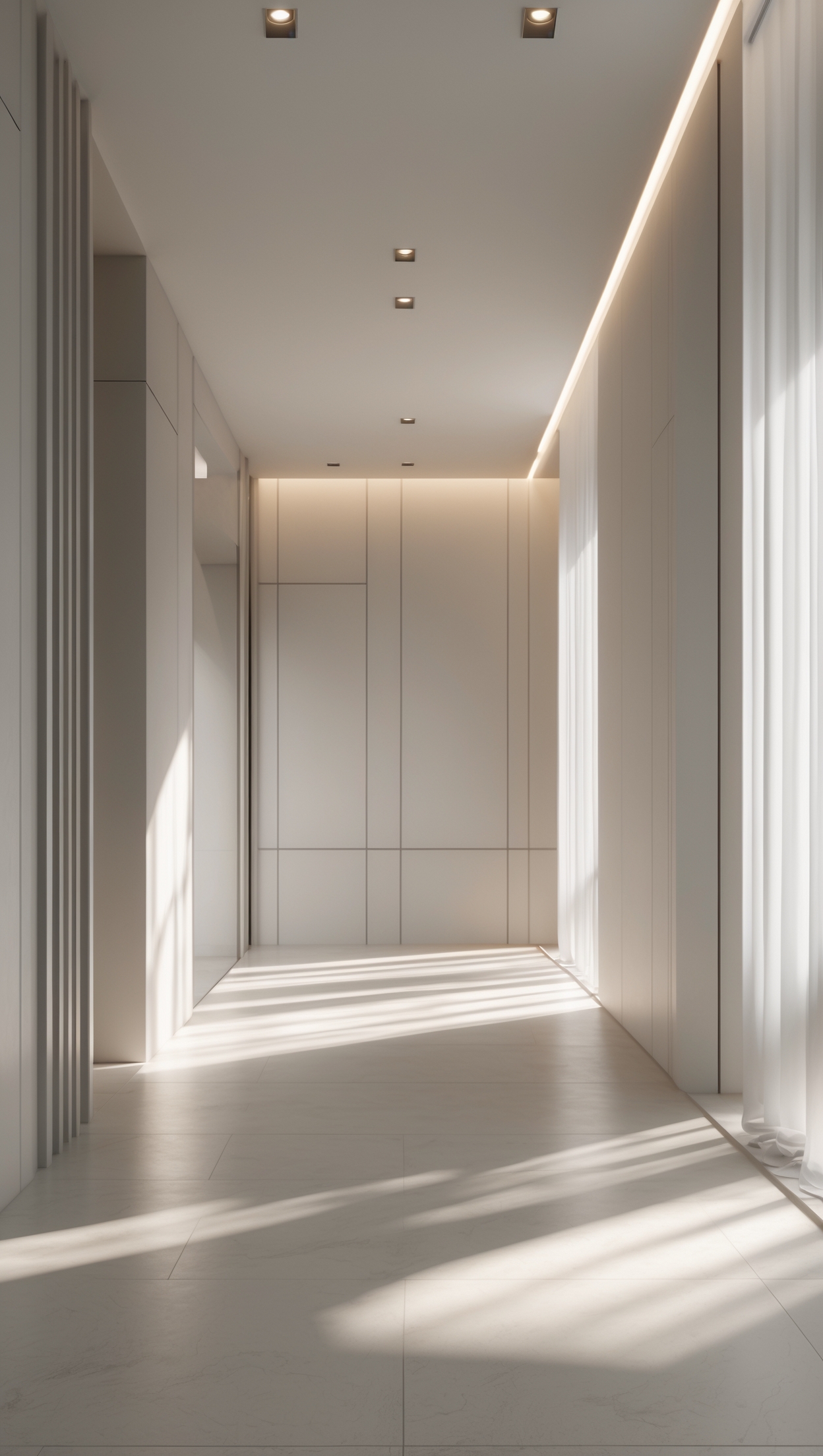 Окна ПВХ в Сенно — монтаж