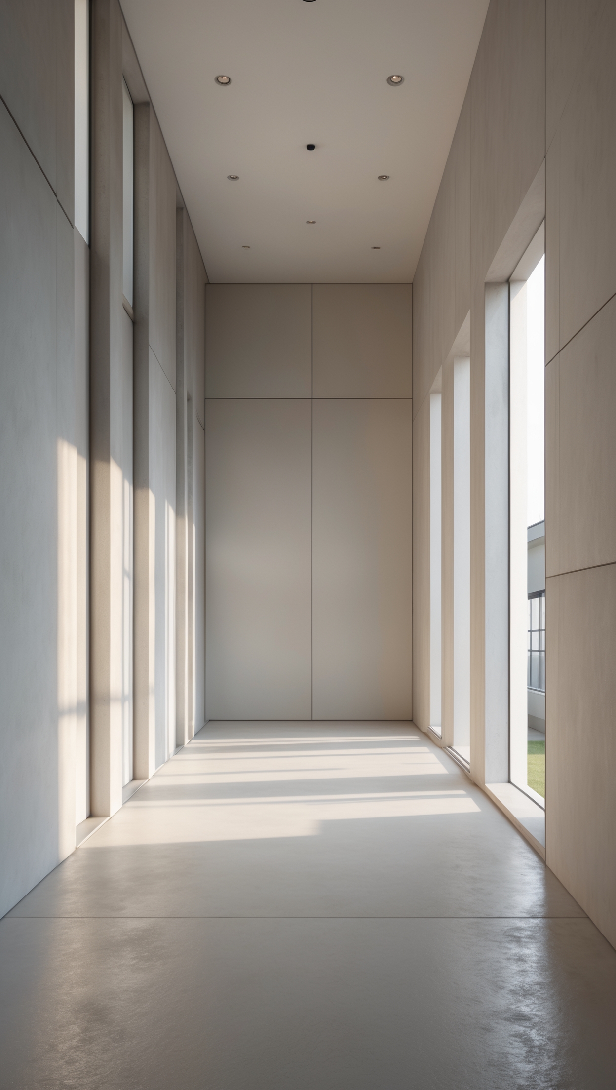 Окна ПВХ в Ушачах — монтаж