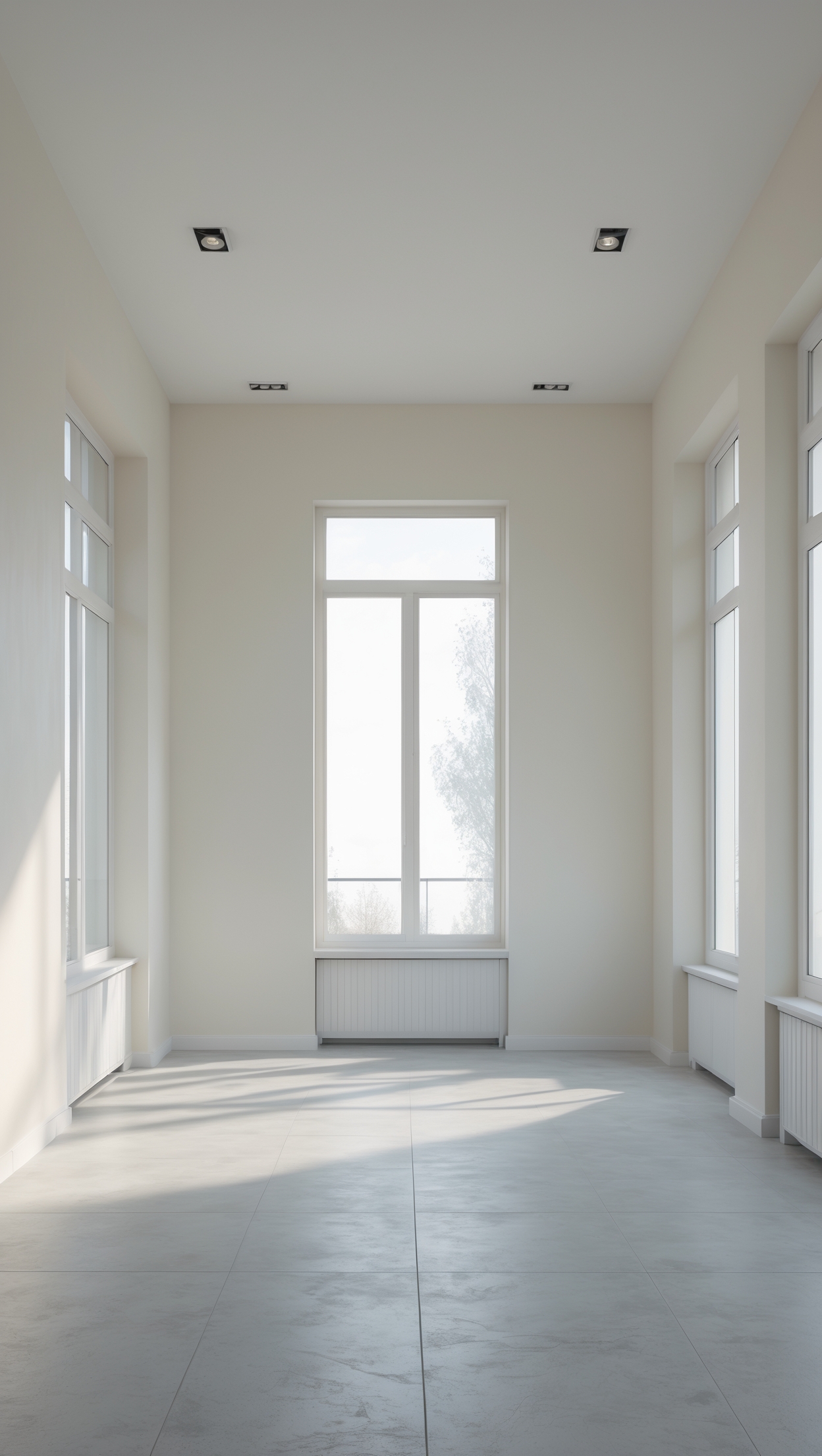 Окна ПВХ в Шарковщине — монтаж