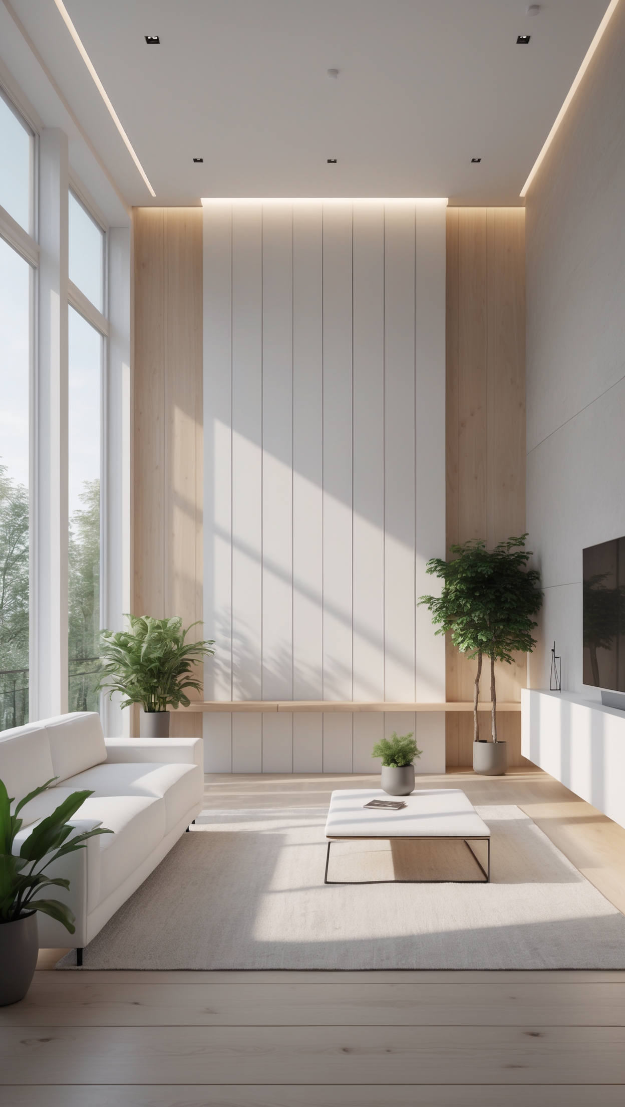 Окна ПВХ в Гомеле — монтаж