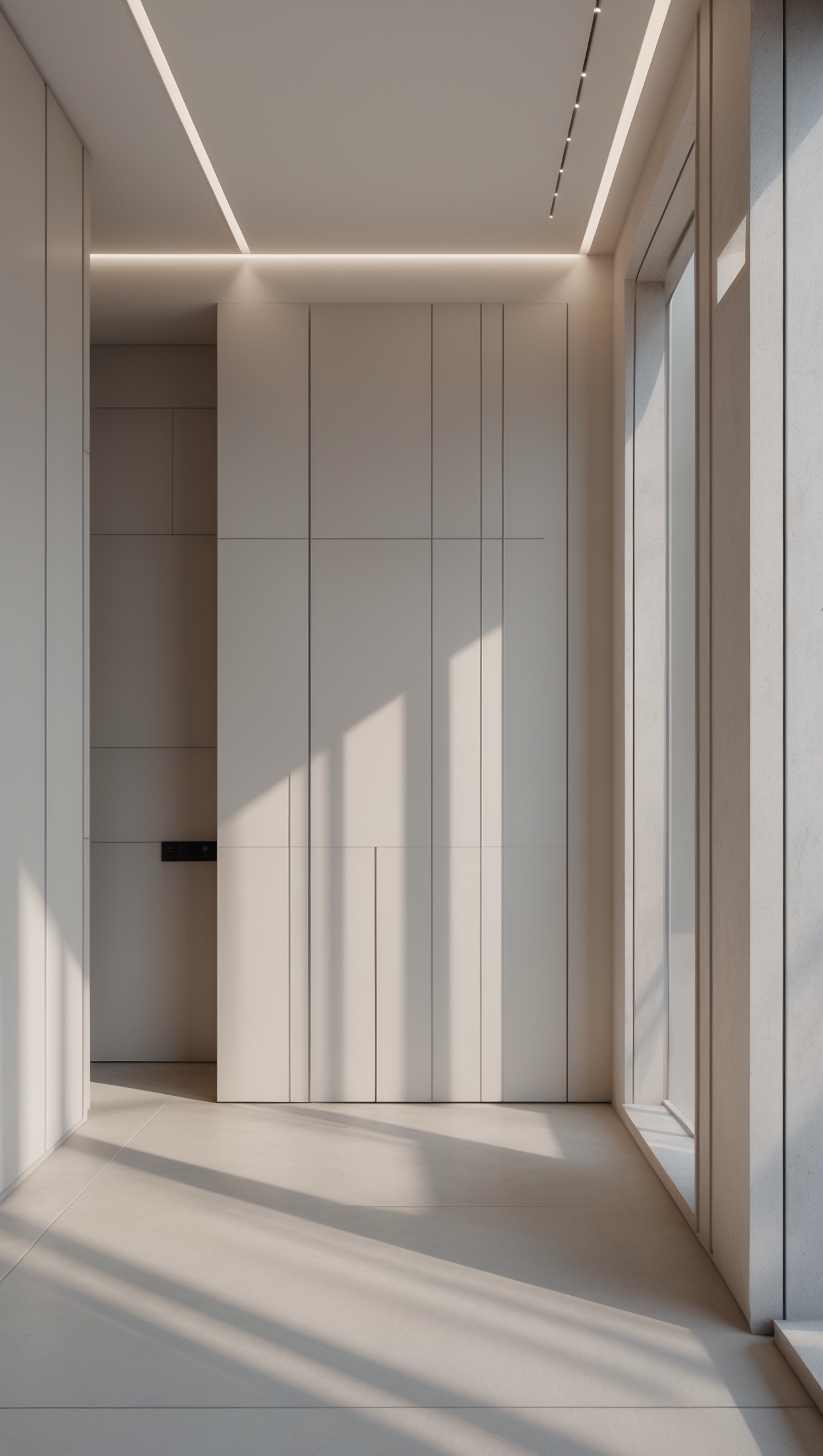 Окна ПВХ в Мозыре — монтаж