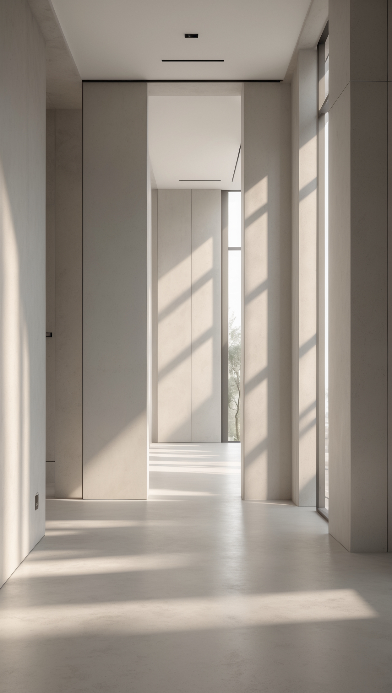 Окна ПВХ в Светлогорске — монтаж