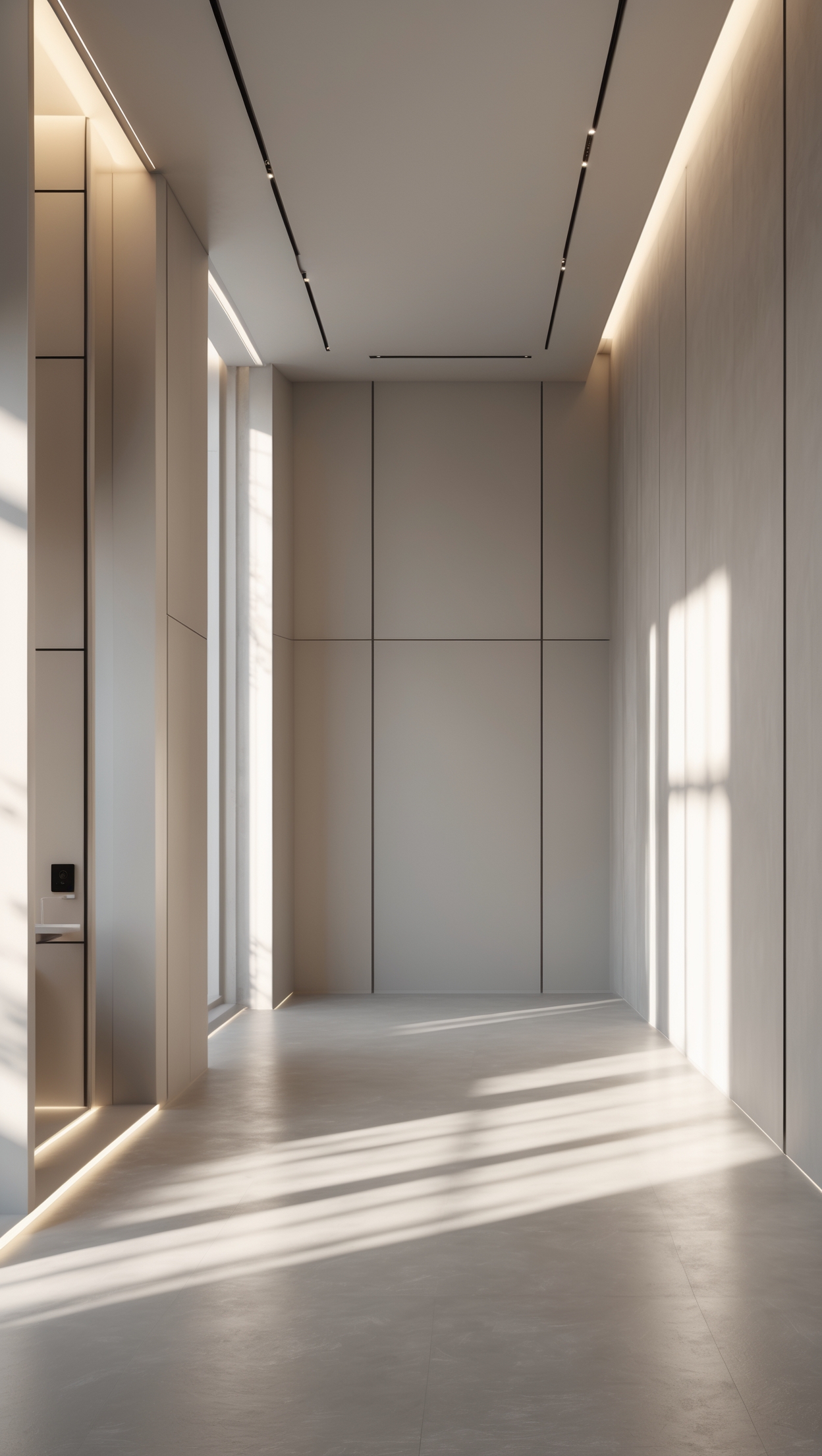 Окна ПВХ в Речице — монтаж