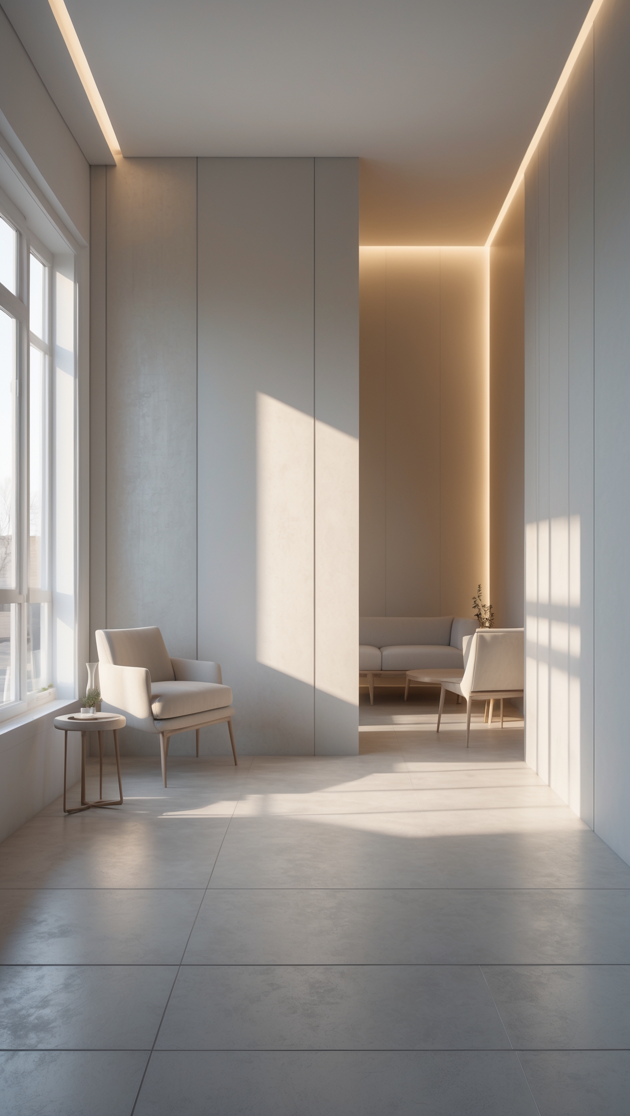 Окна ПВХ в Рогачёве — монтаж