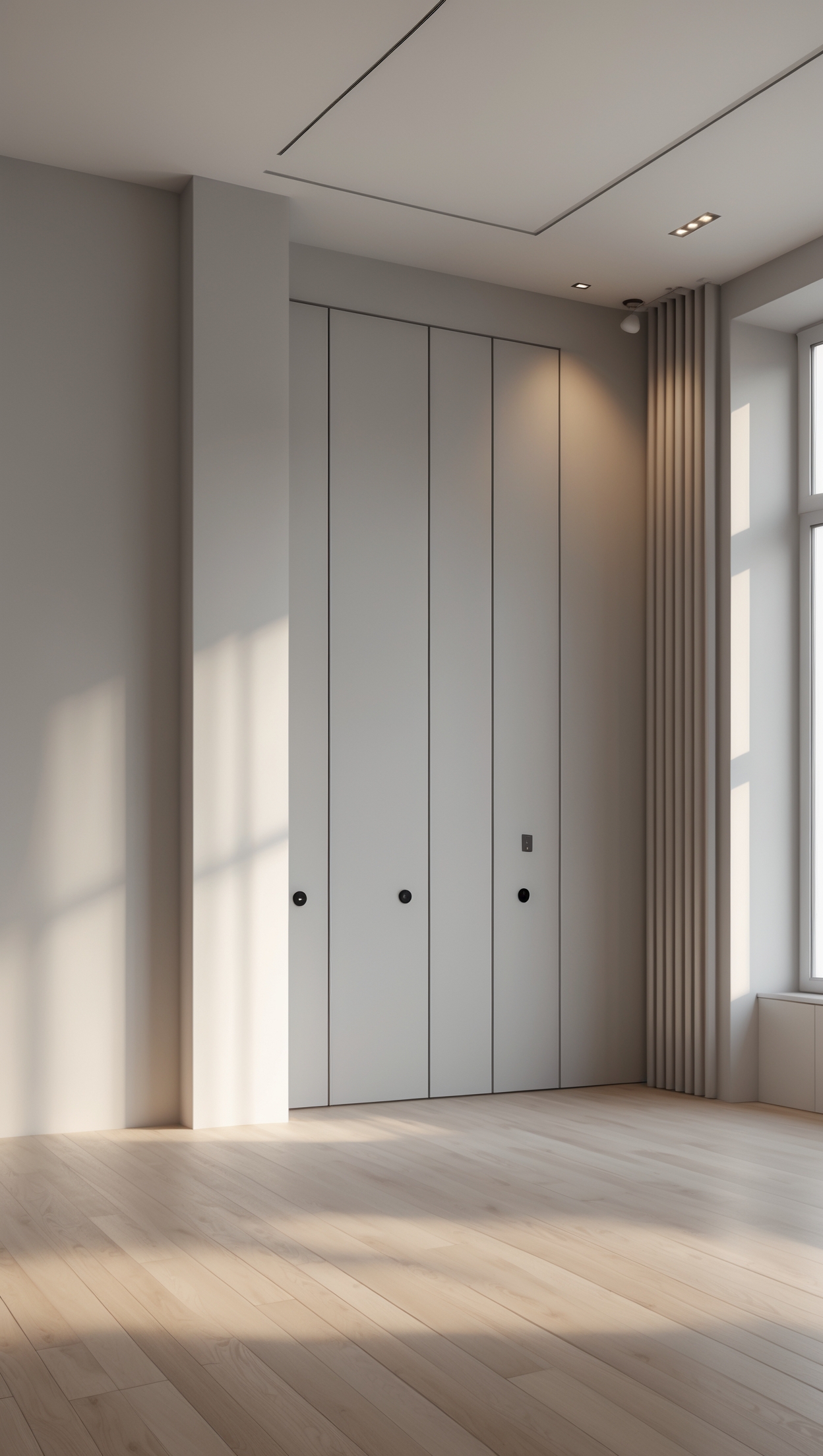 Окна ПВХ в Добруше — монтаж