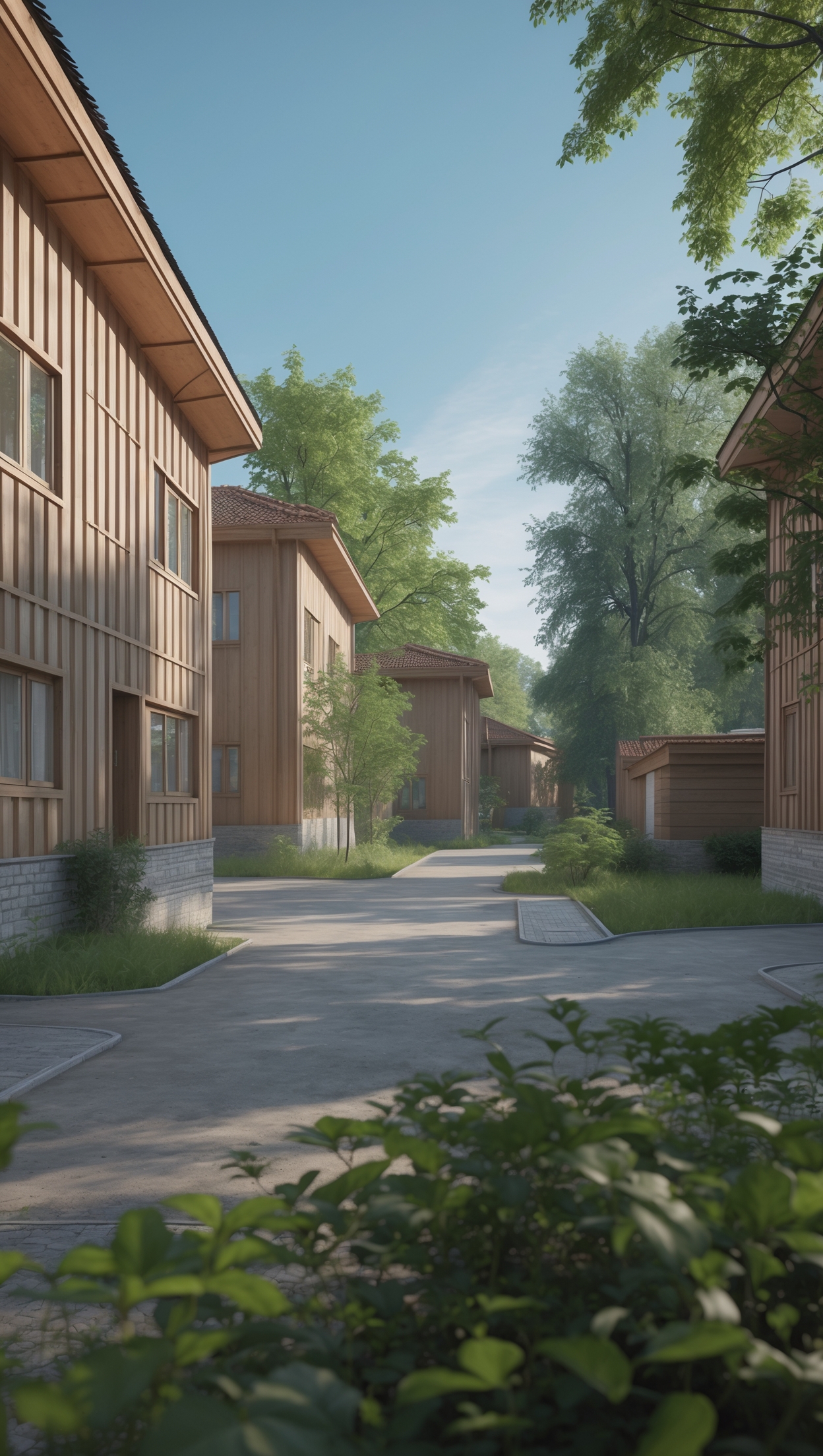 Окна ПВХ в Брагине — монтаж