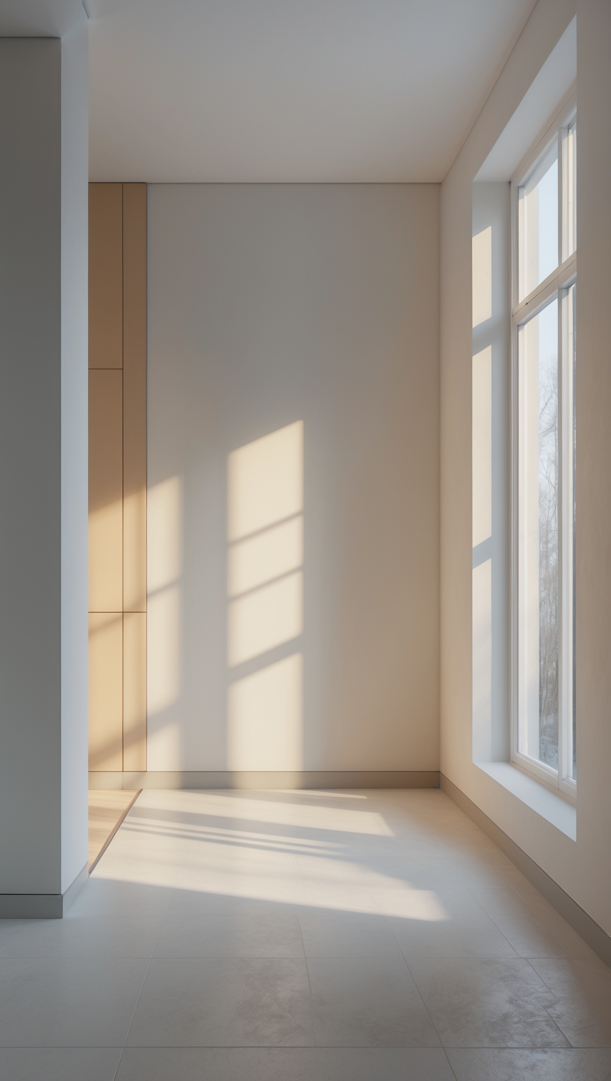 Окна ПВХ в Ветке — монтаж