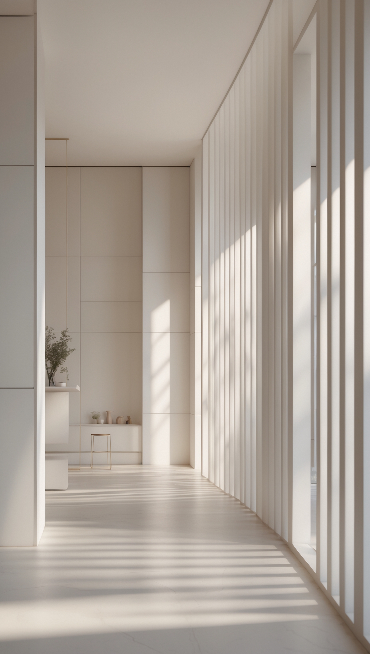 Окна ПВХ в Лоеве — монтаж