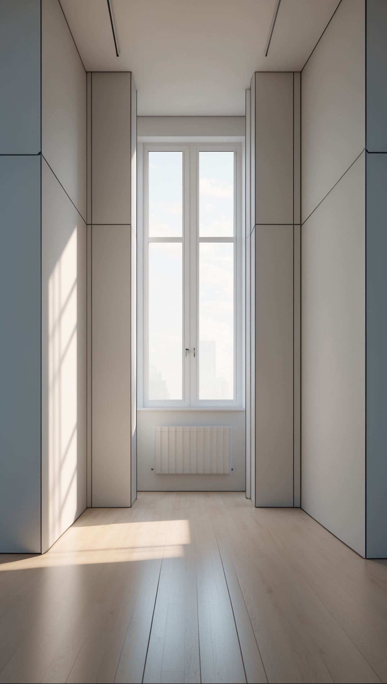 Окна ПВХ в Наровле — монтаж