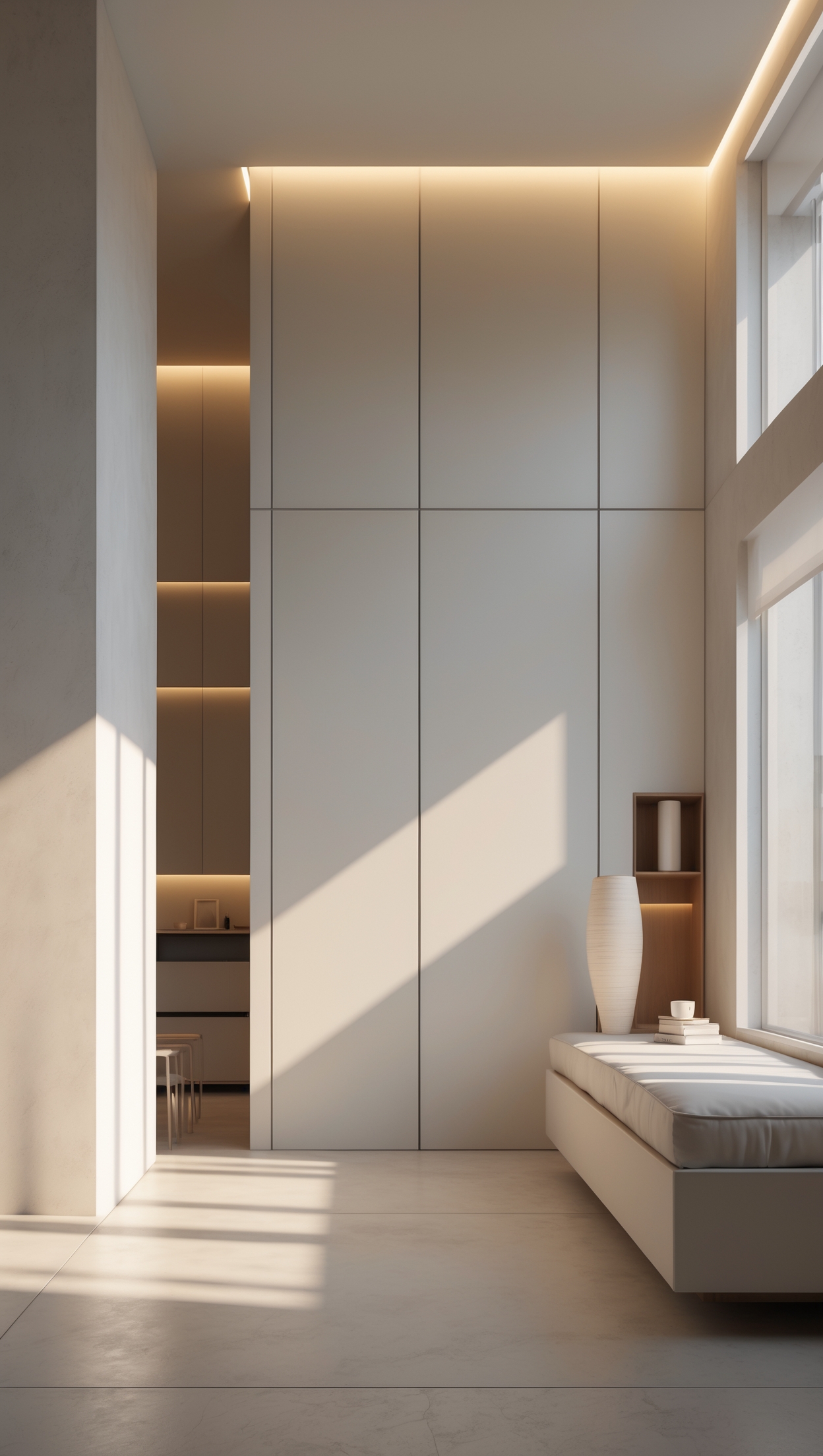 Окна ПВХ в Гродно — монтаж