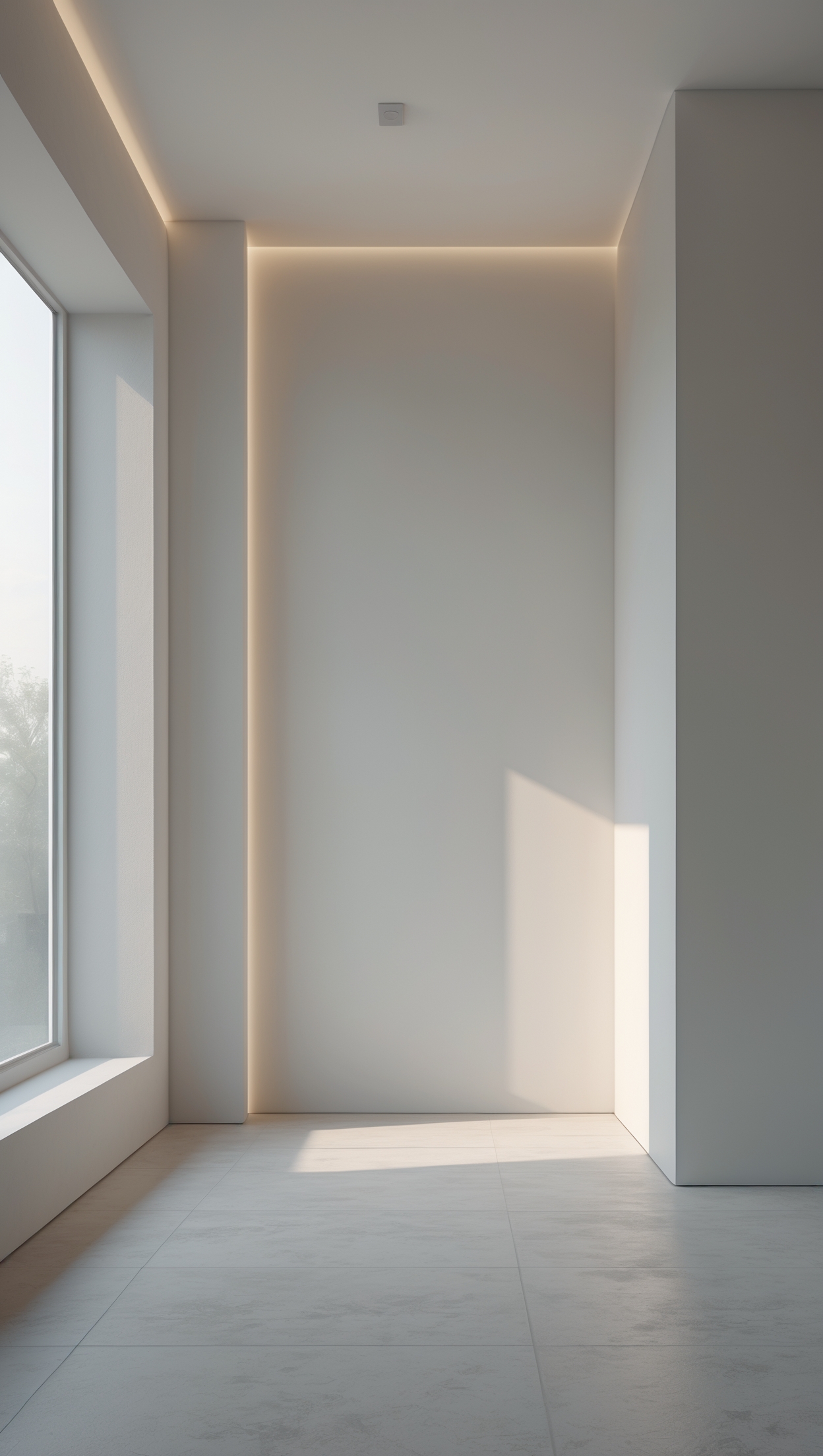 Окна ПВХ в Ошмянах — монтаж