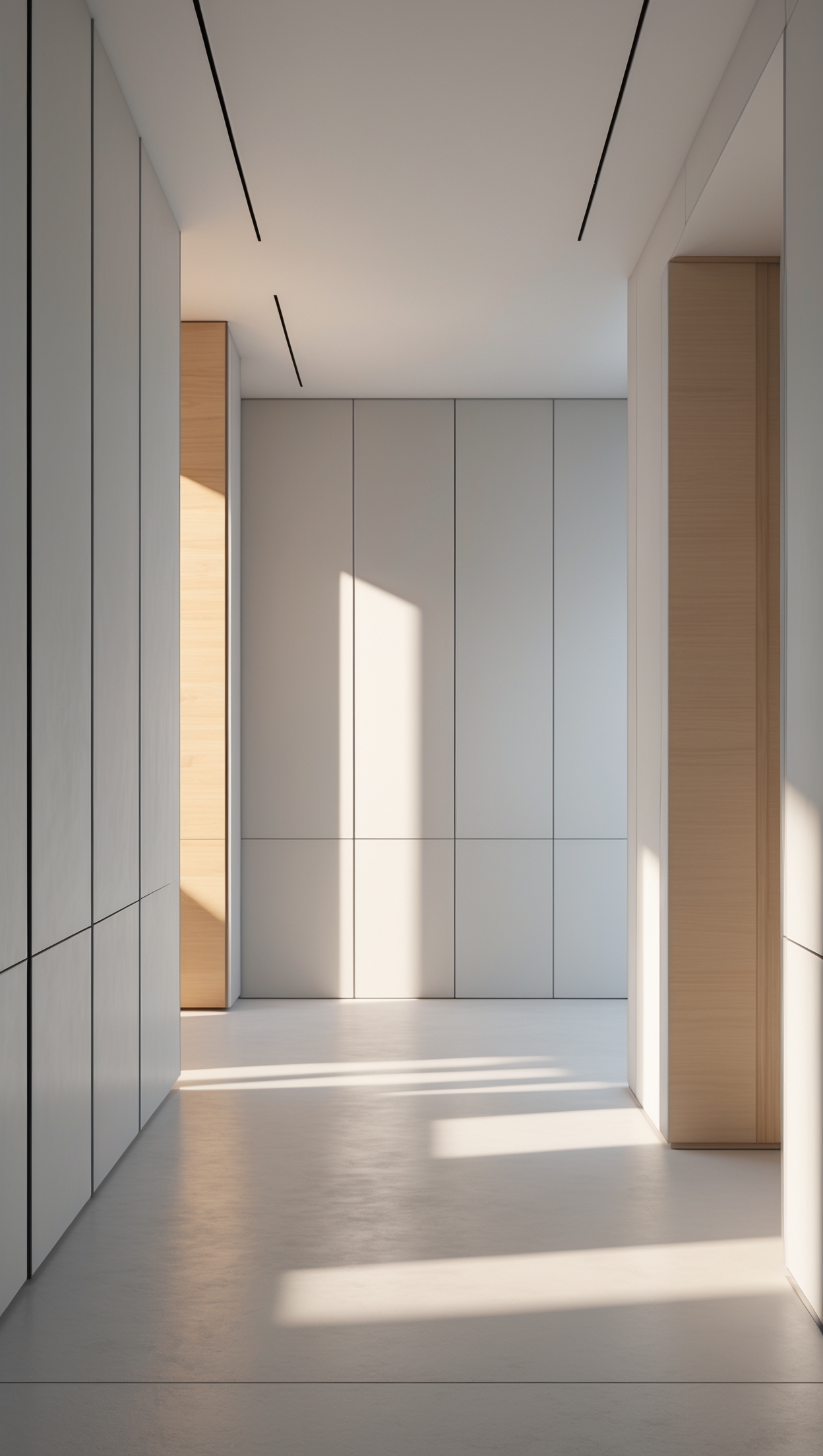 Окна ПВХ в Новогрудке — монтаж