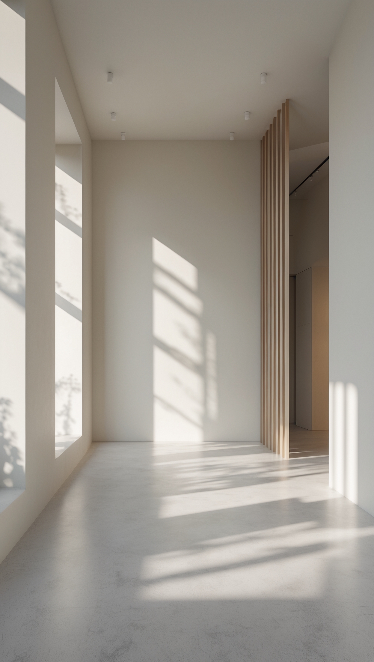 Окна ПВХ в Щучине — монтаж