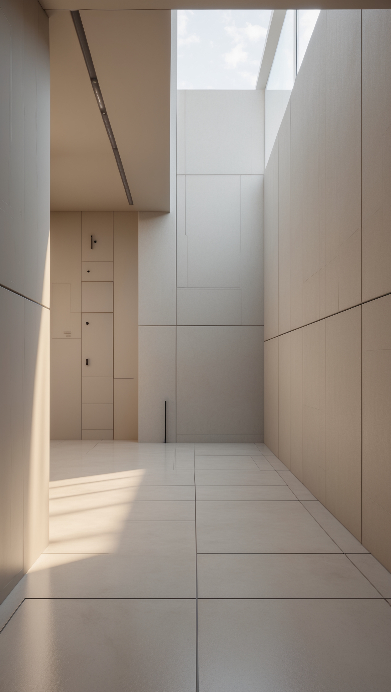 Окна ПВХ в Мостах — монтаж