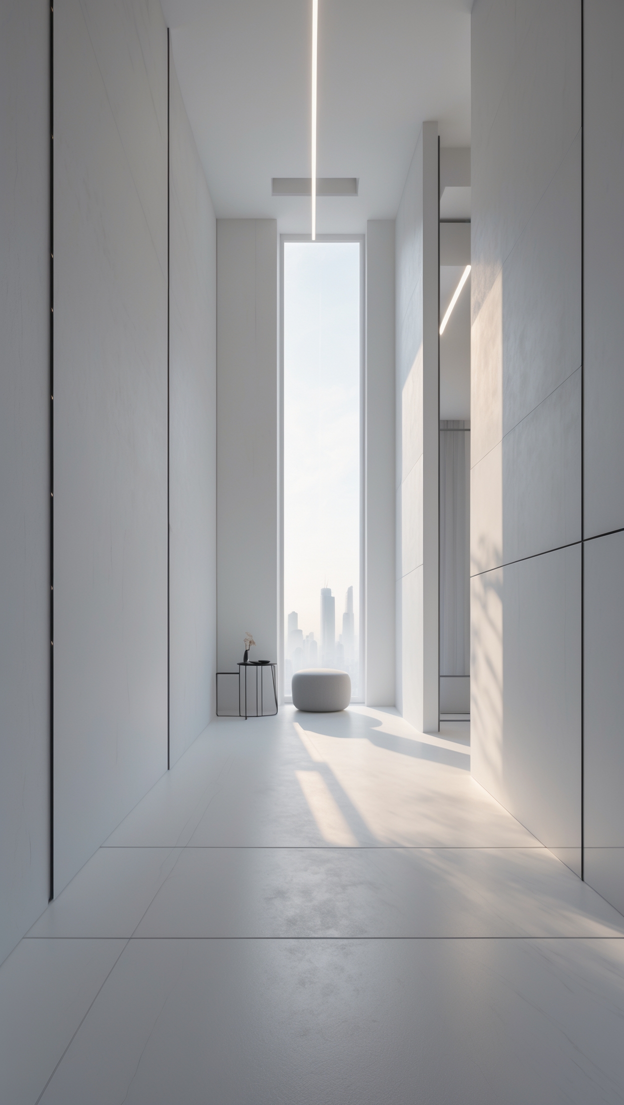 Окна ПВХ в Дятлово — монтаж