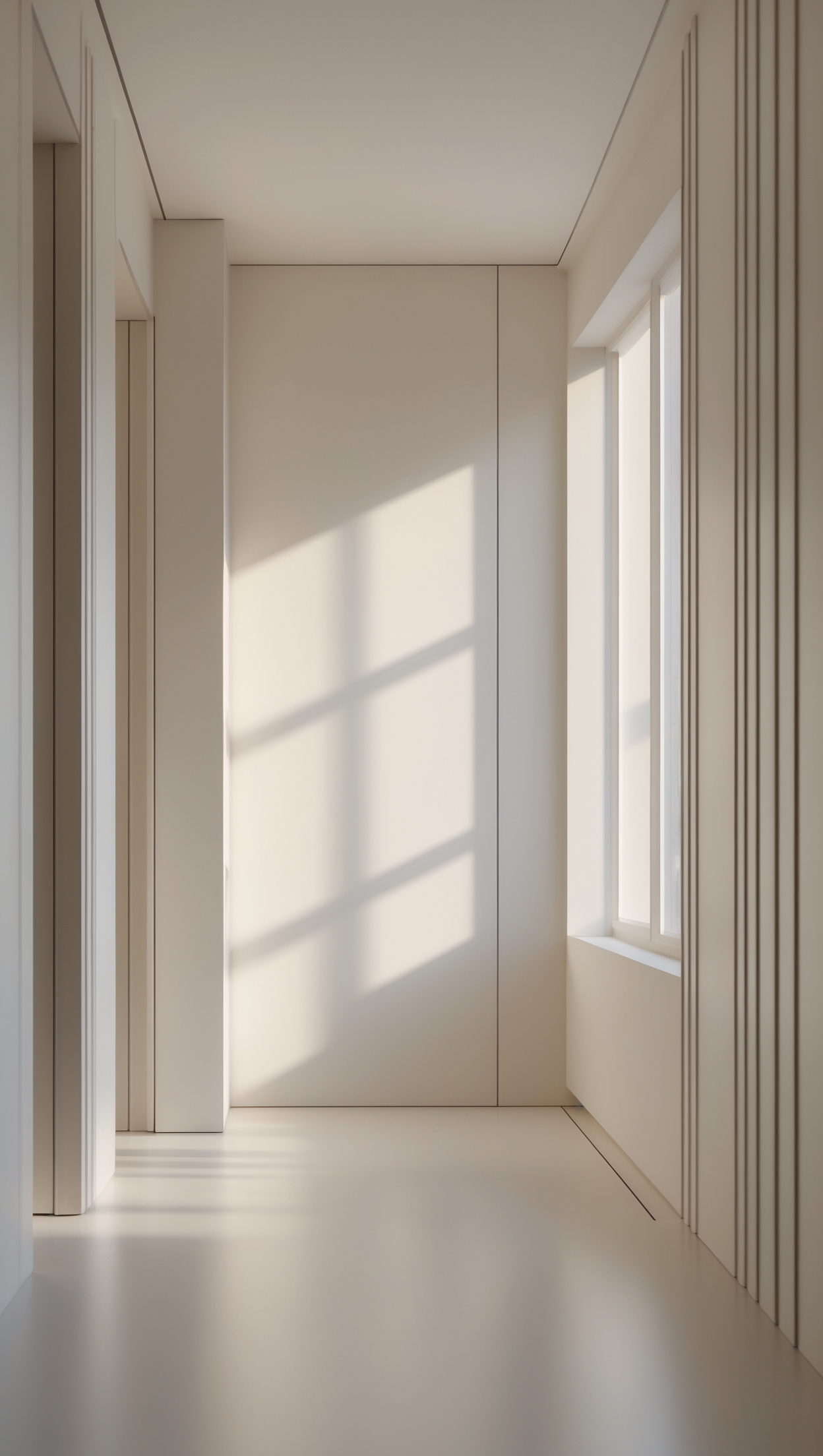 Окна ПВХ в Зельве — монтаж