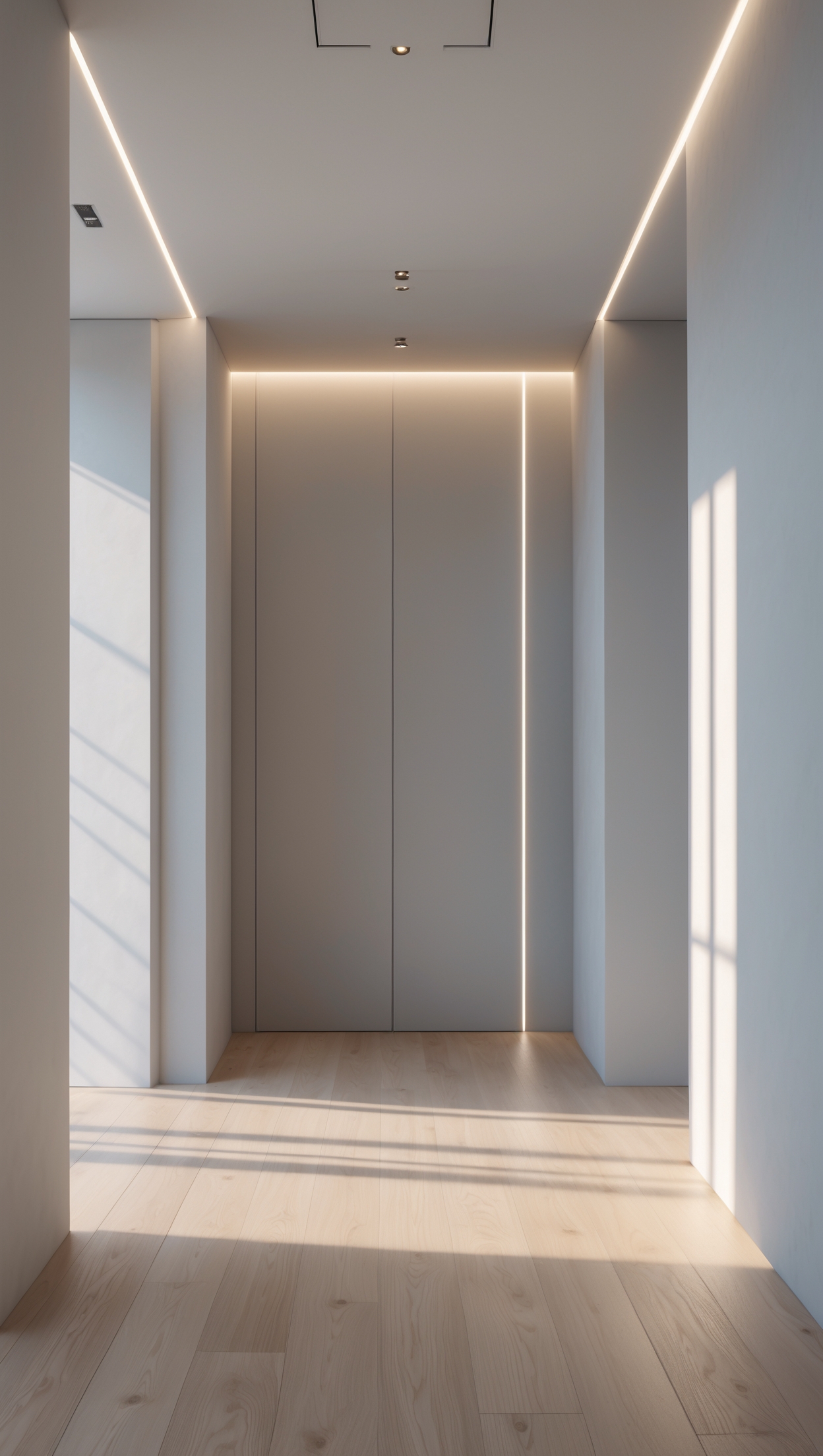 Окна ПВХ в Вороново — монтаж