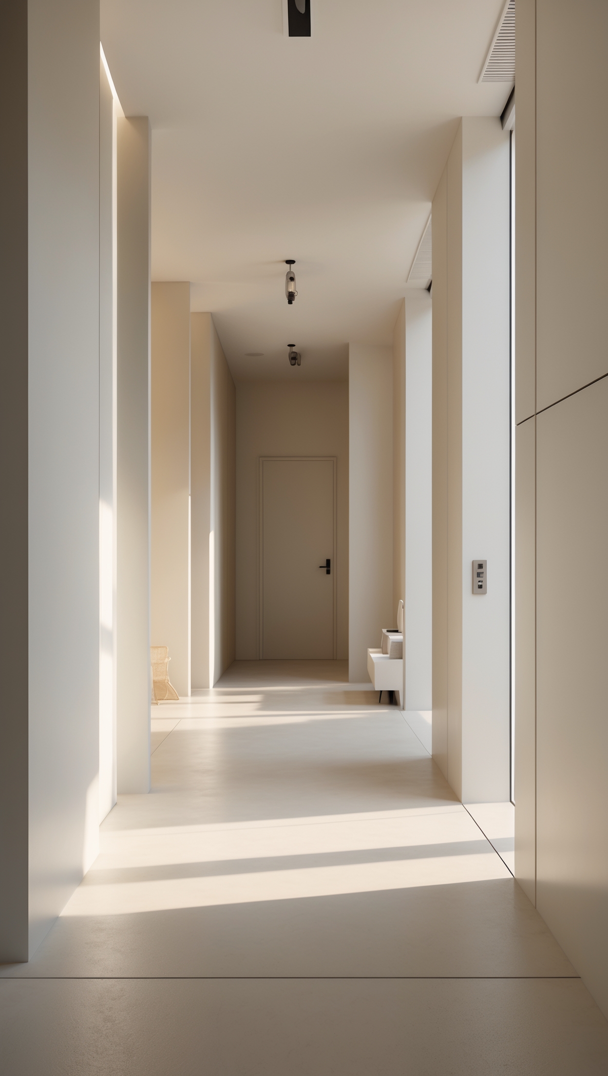 Окна ПВХ в Свислочи — монтаж