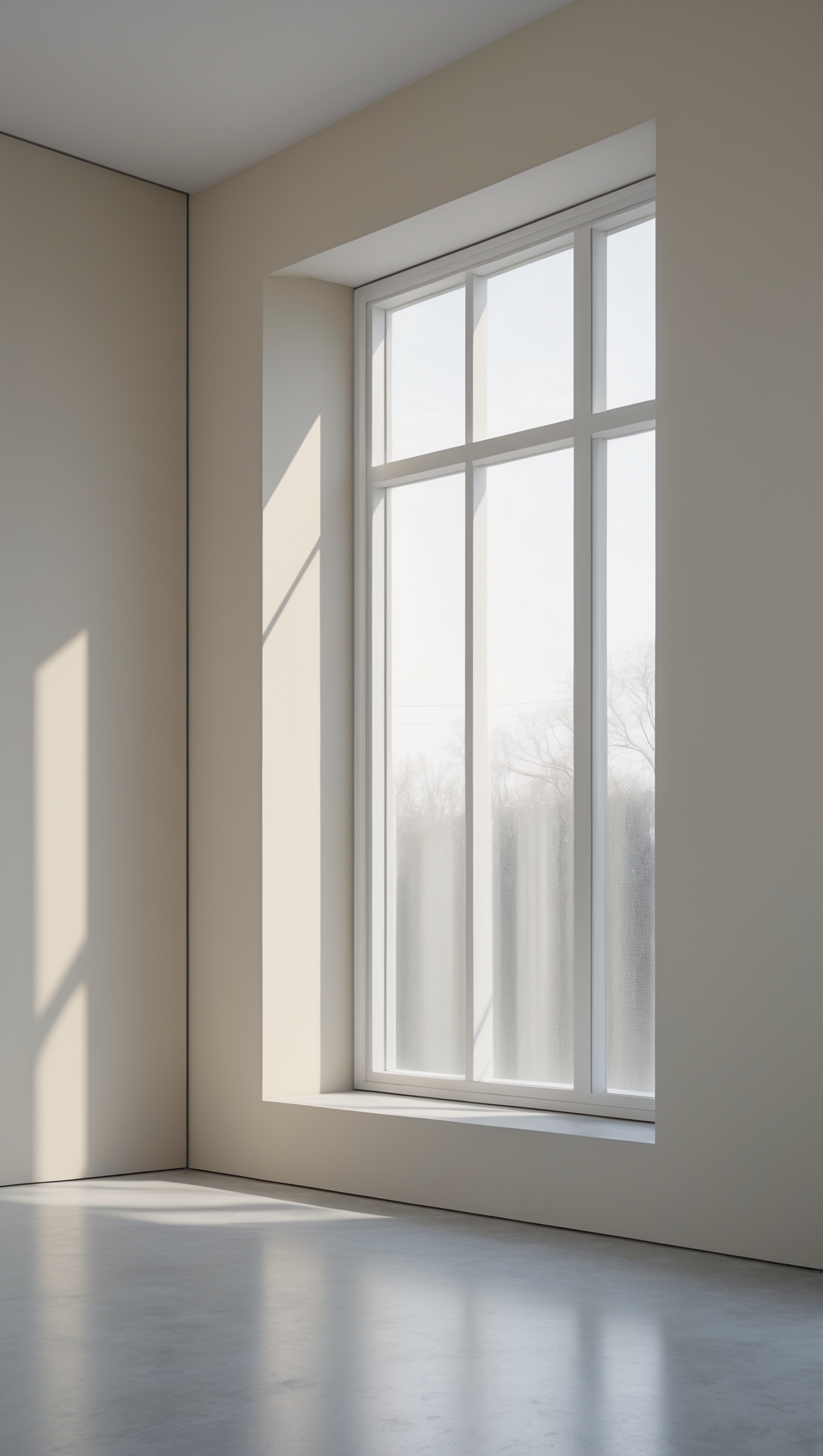 Окна ПВХ в Борисове — монтаж